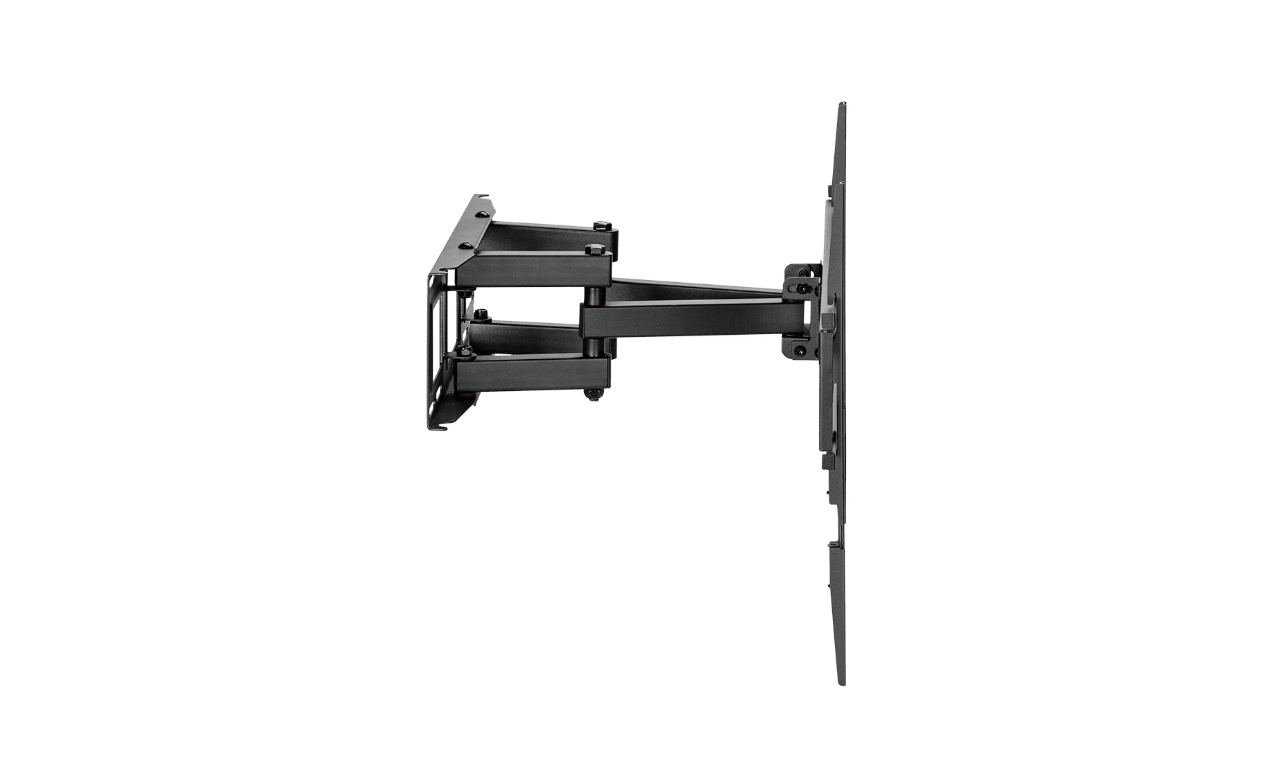 Sbox PLB-3646-2 nosač za TV 37"-80"
