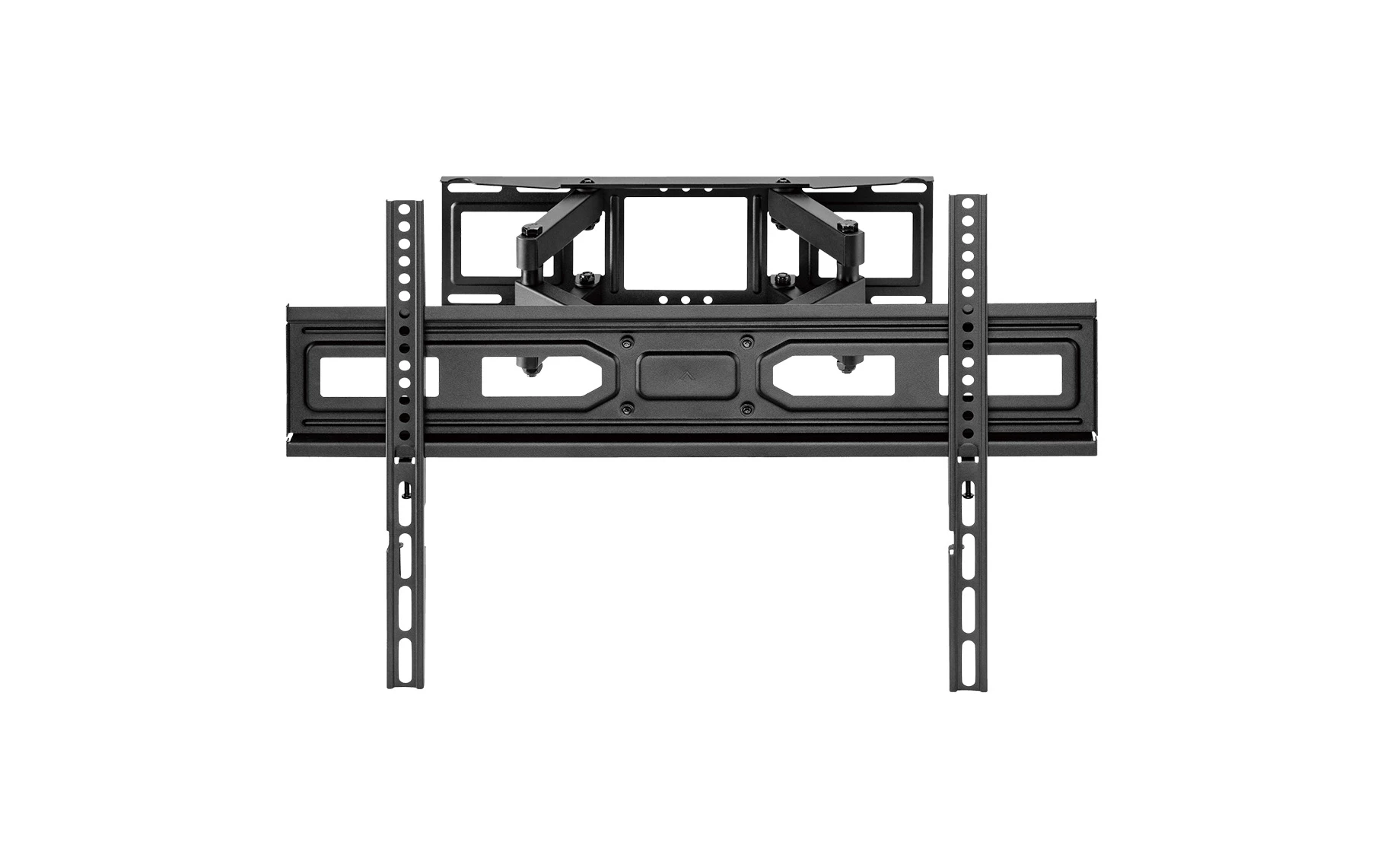 Sbox PLB-3646-2 nosač za TV 37"-80"