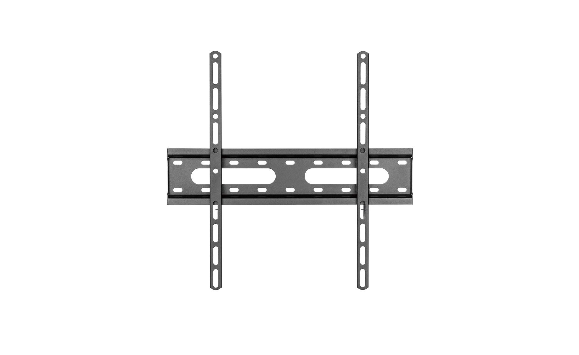 Sbox PLB-2544F-2 nosač za TV 32"-55"