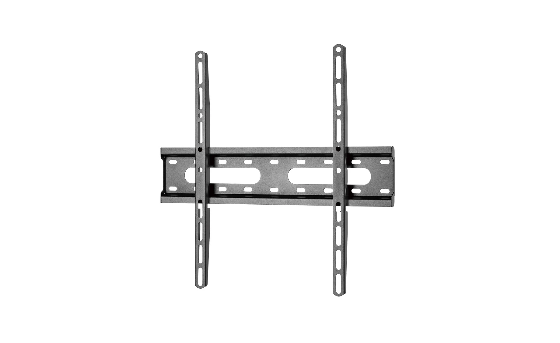 Sbox PLB-2544F-2 nosač za TV 32"-55"