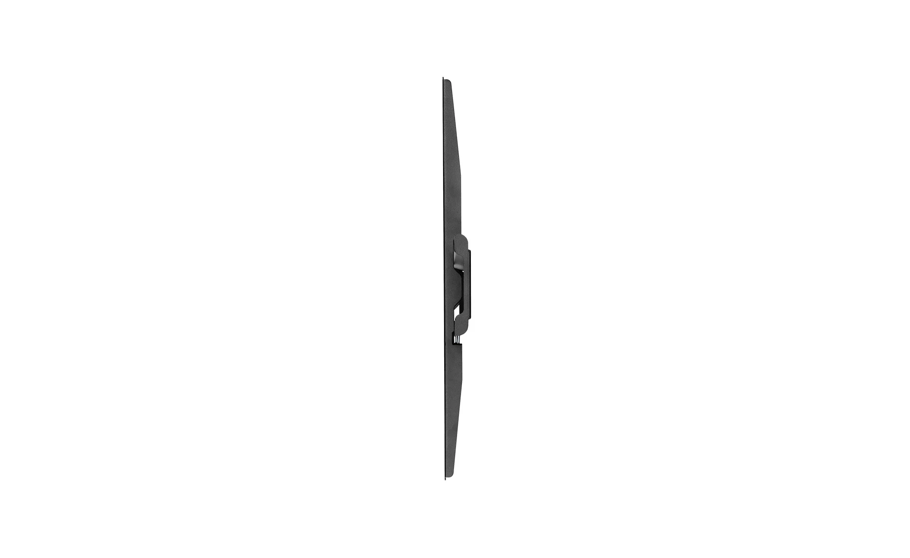 Sbox PLB-2544F-2 nosač za TV 32"-55"