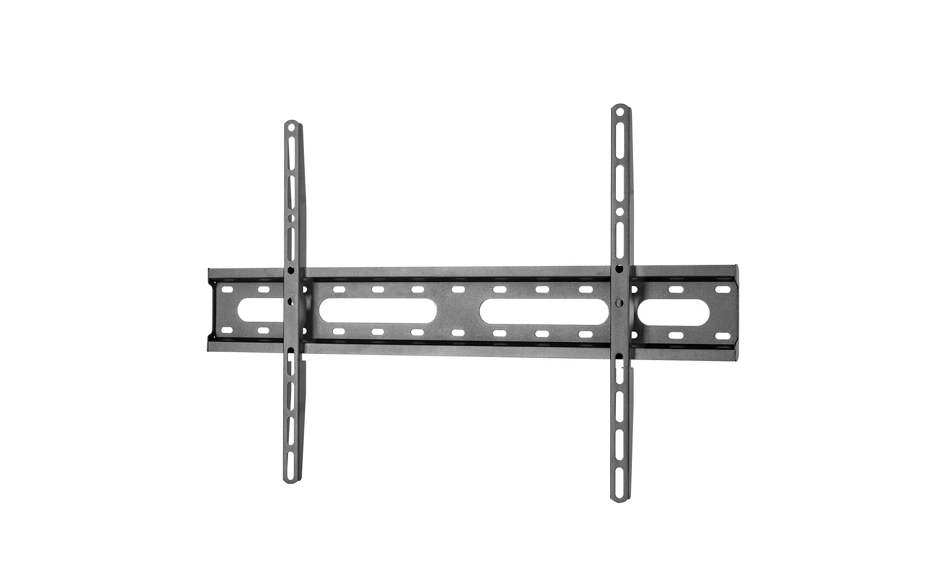 Sbox PLB-2546F-2 nosač za TV 37"-80"