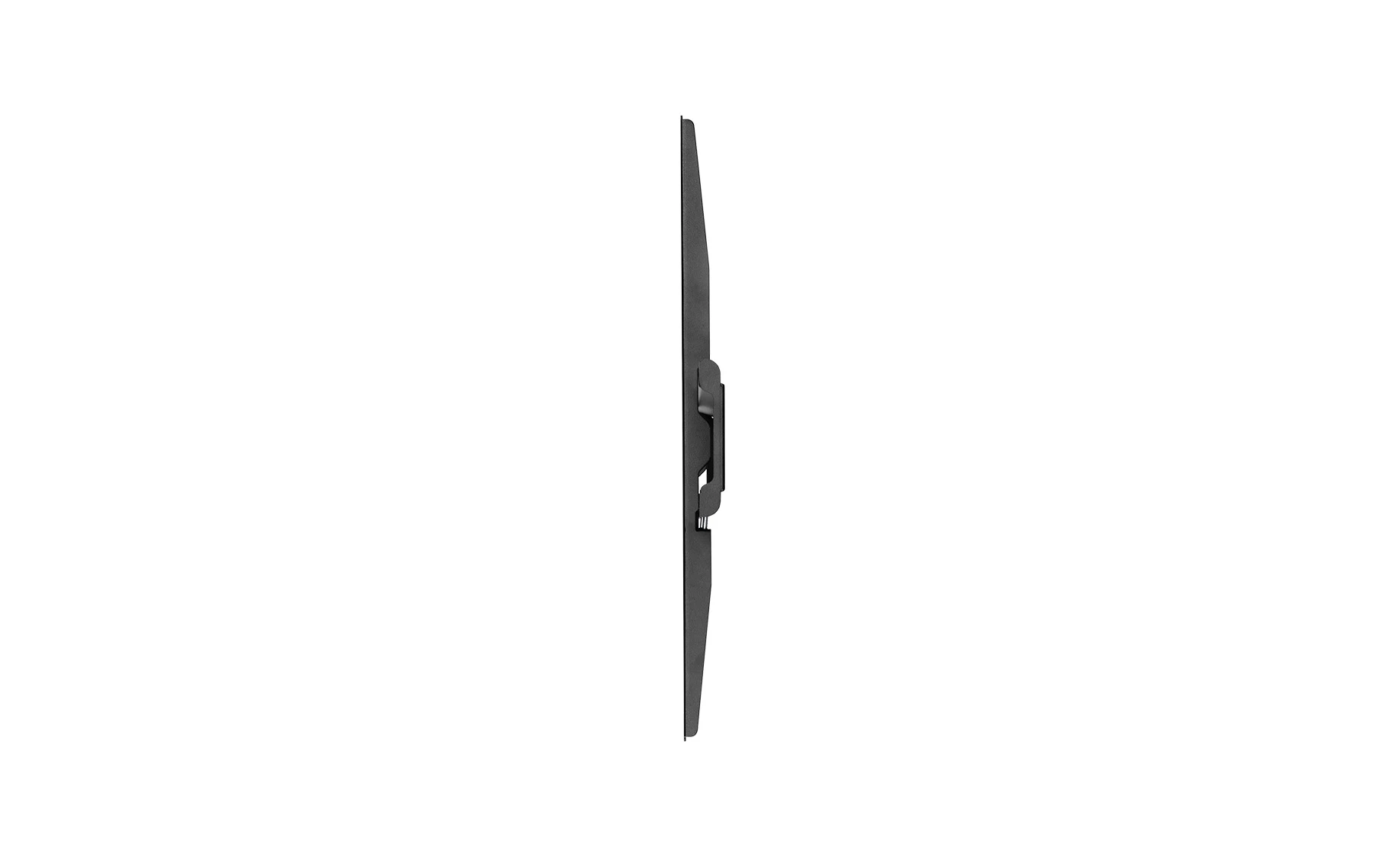 Sbox PLB-2546F-2 nosač za TV 37"-80"