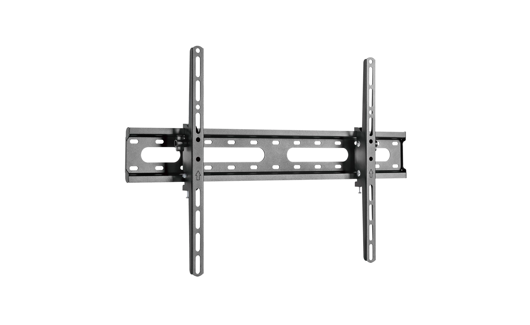 Sbox PLB-2546T-2 nosač za TV 37"-80"