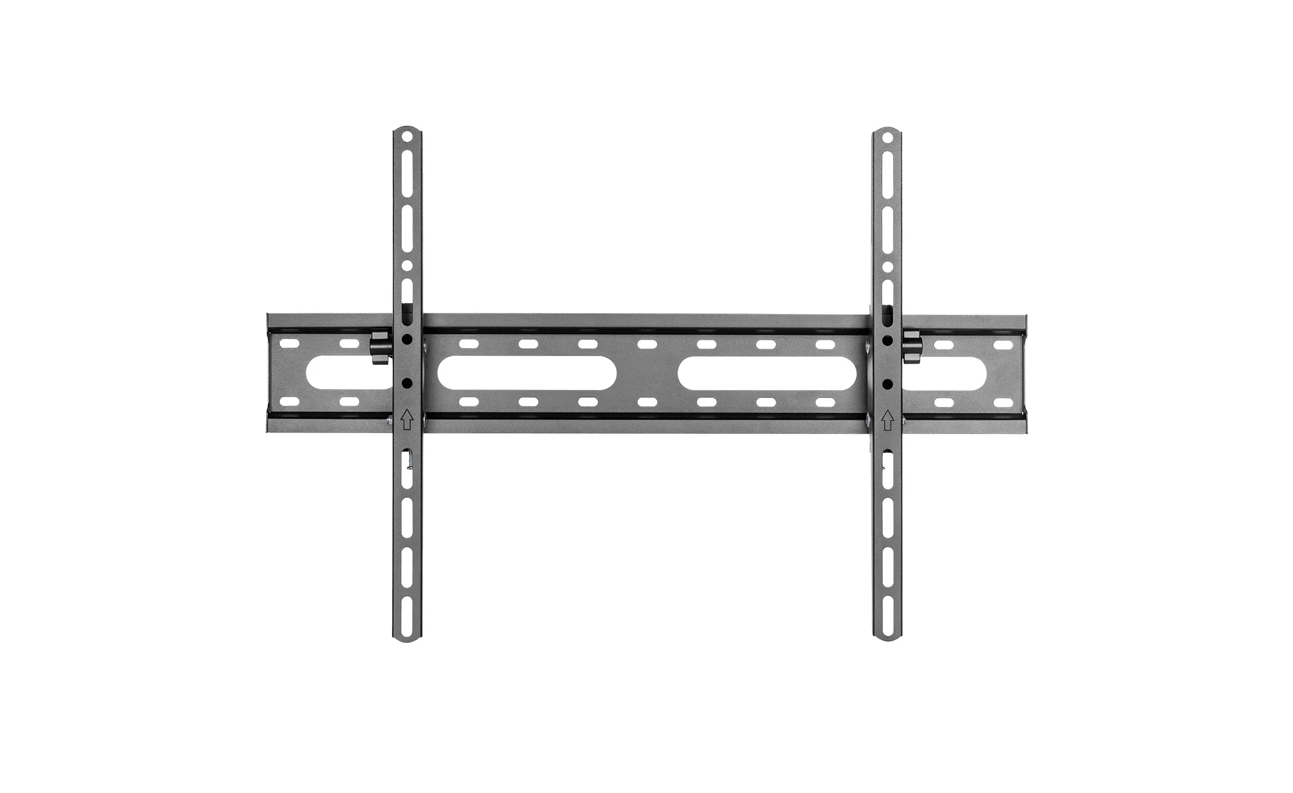 Sbox PLB-2546T-2 nosač za TV 37"-80"