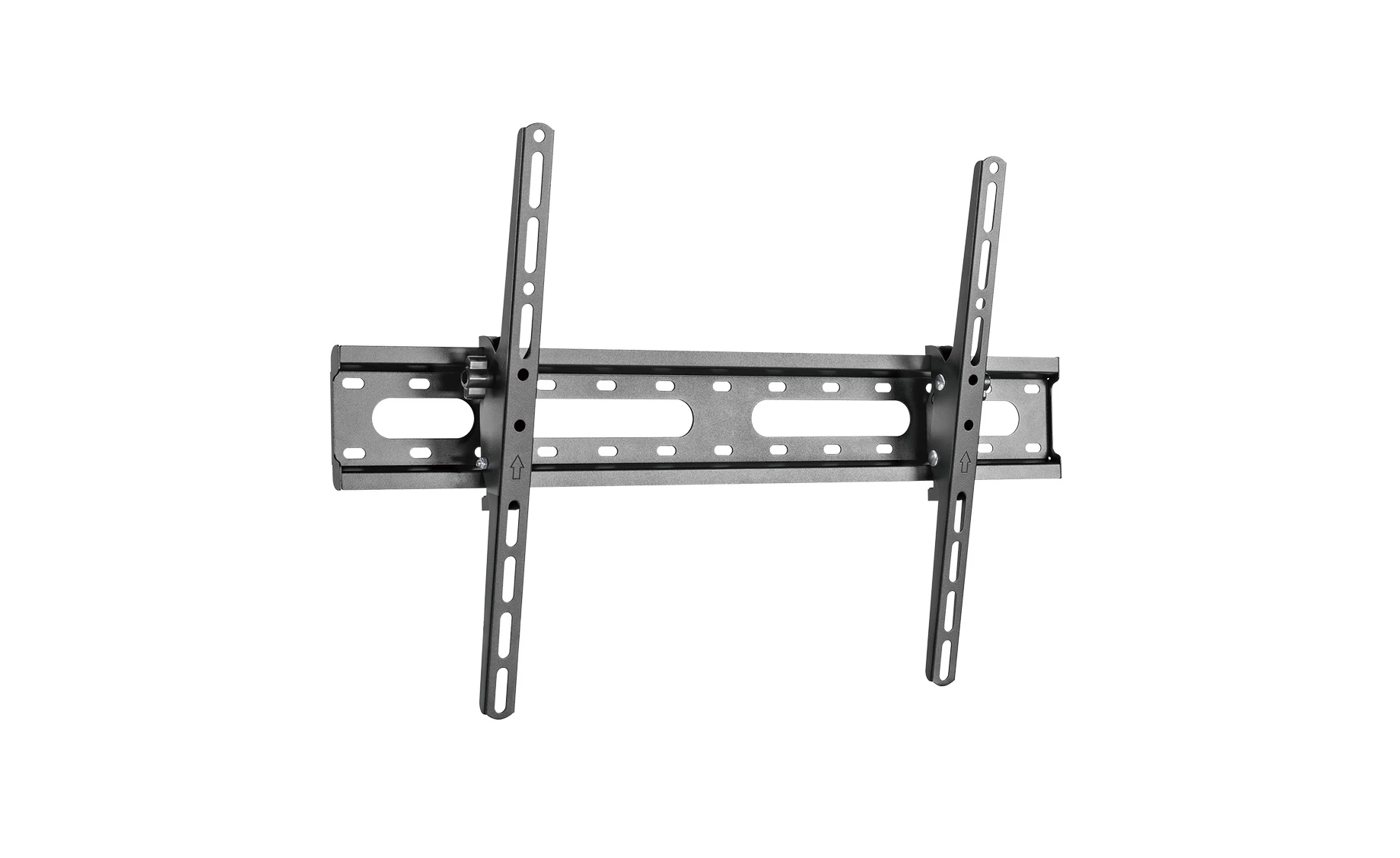 Sbox PLB-2546T-2 nosač za TV 37"-80"