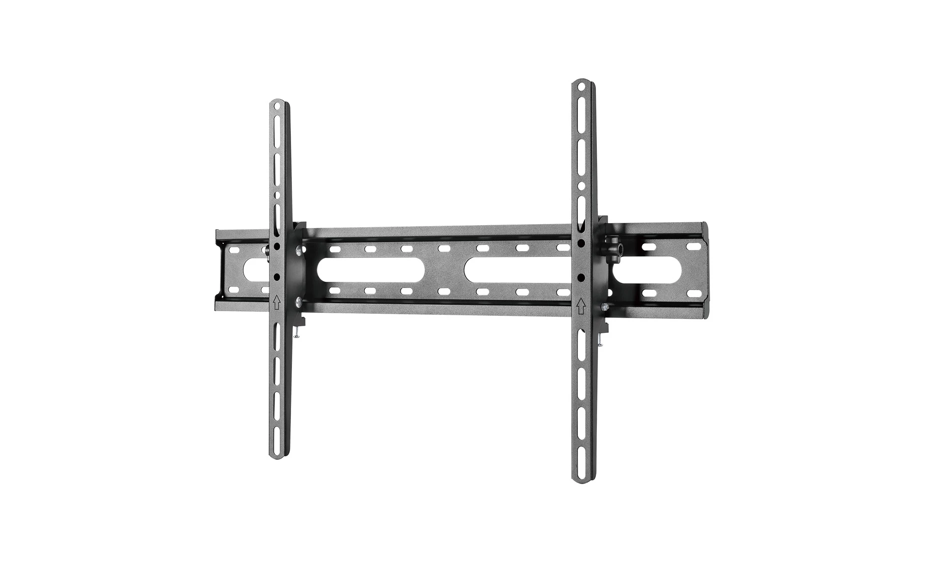 Sbox PLB-2546T-2 nosač za TV 37"-80"