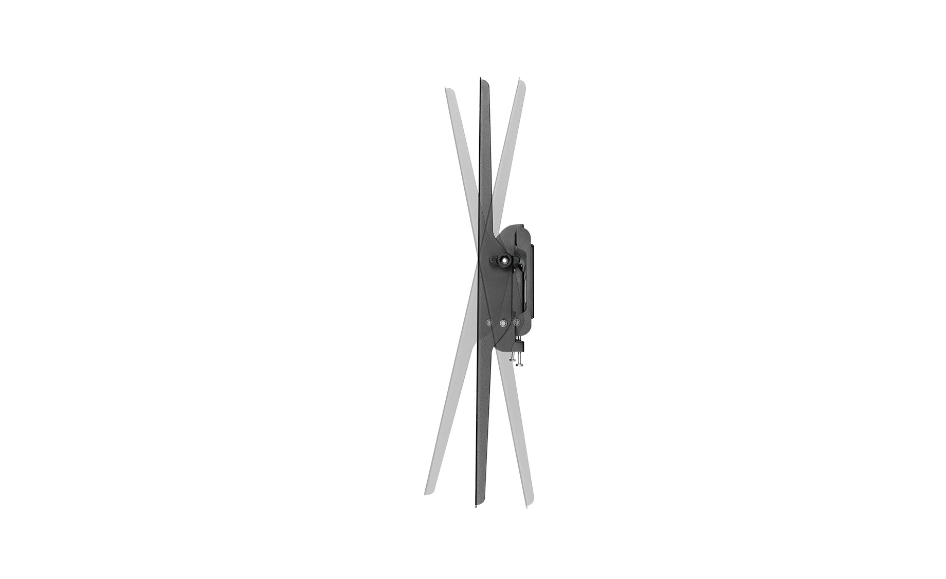 Sbox PLB-2546T-2 nosač za TV 37"-80"