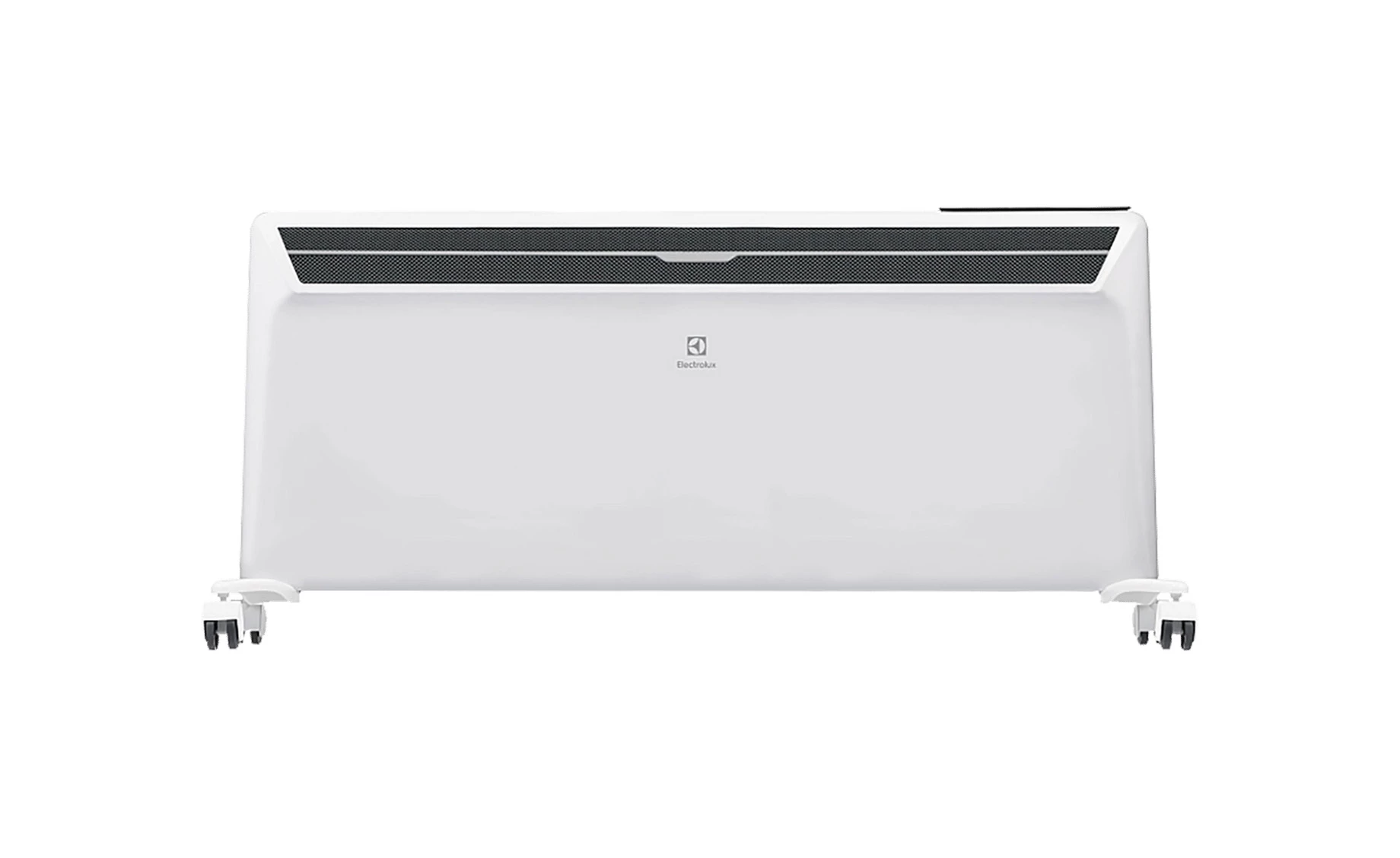 Electrolux ECH/AG2-2500 3BE EEC grejalica