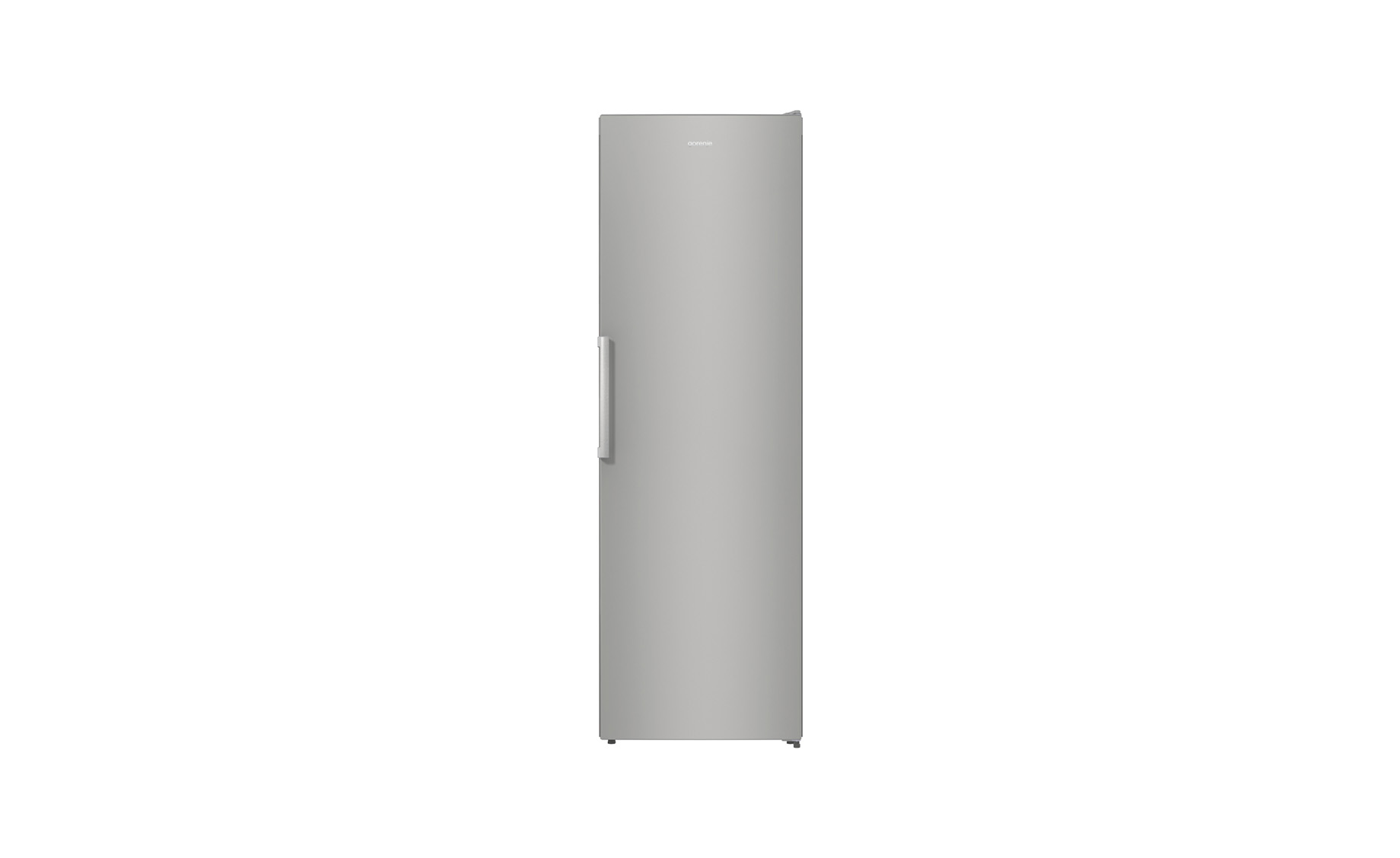 Gorenje R619EES5 frižider