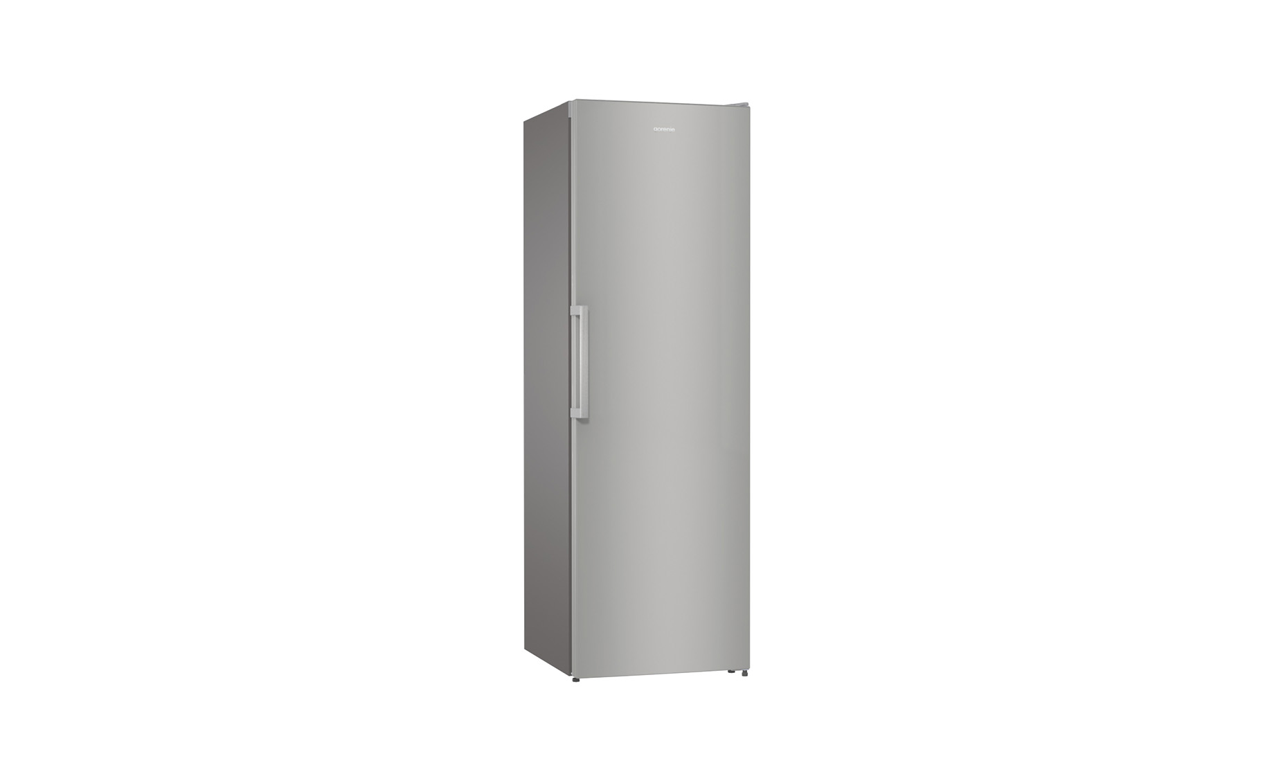 Gorenje R619EES5 frižider