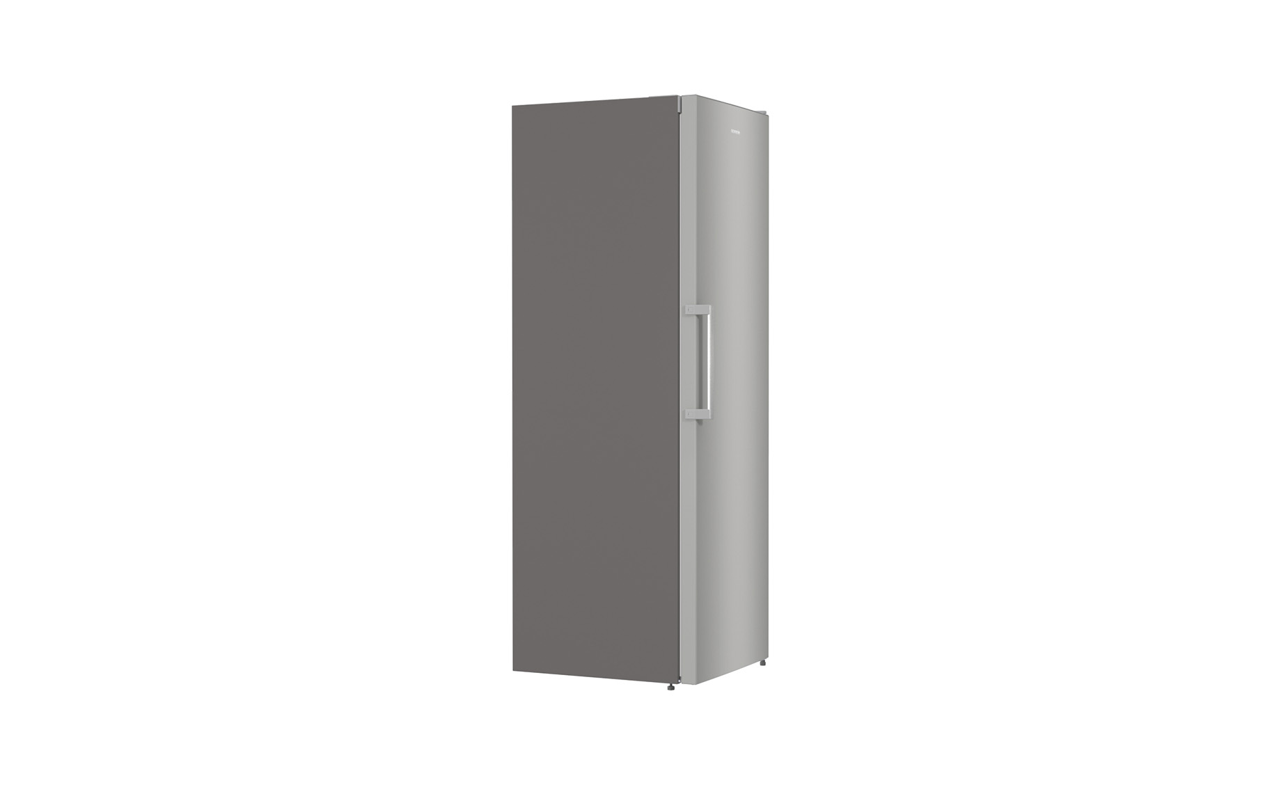 Gorenje R619EES5 frižider