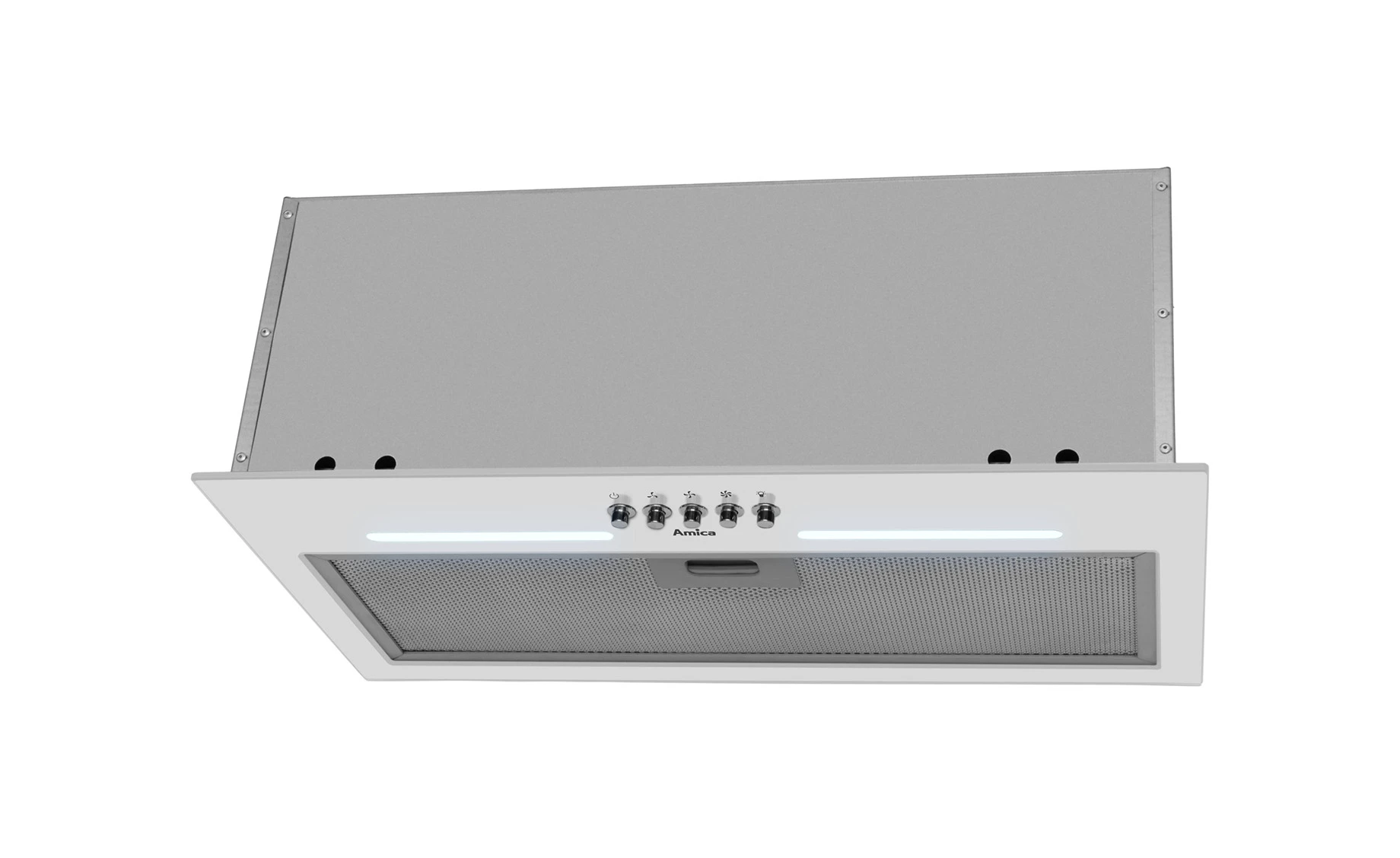 Amica OMP6253WG kuhinjska napa