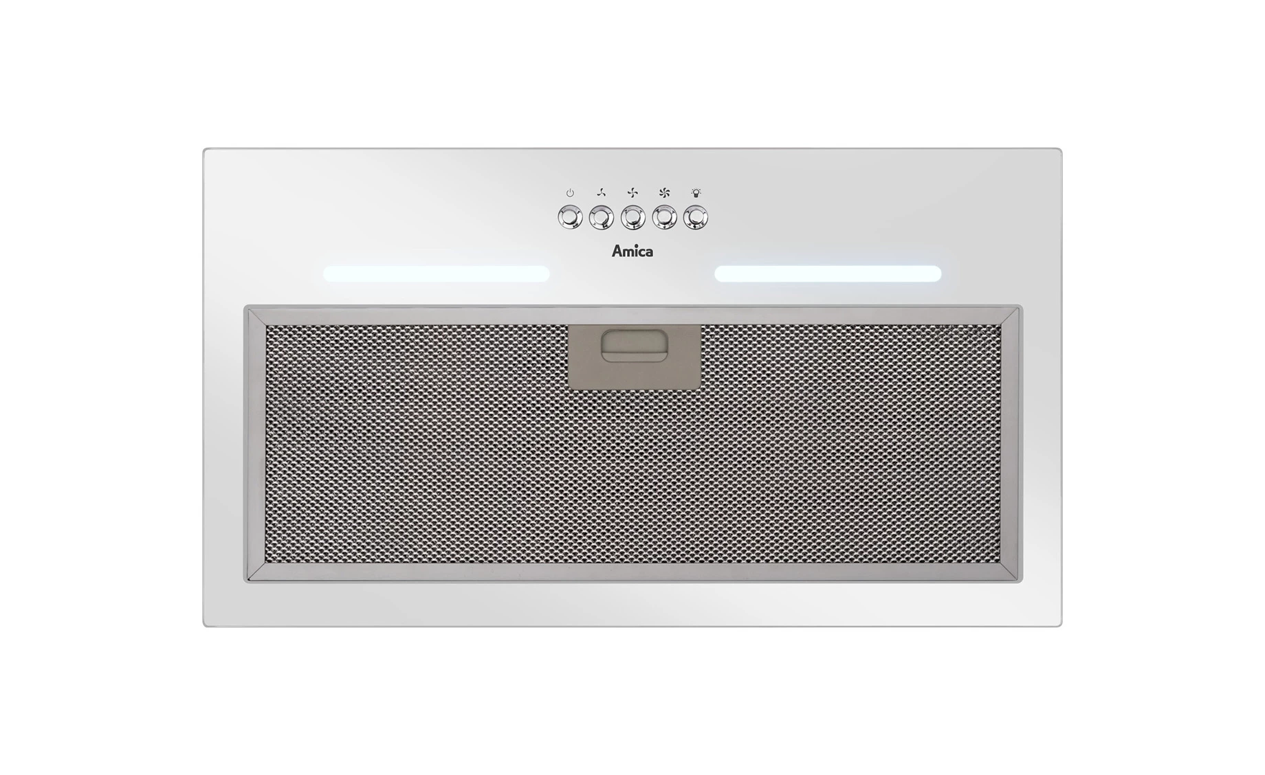 Amica OMP6253WG kuhinjska napa
