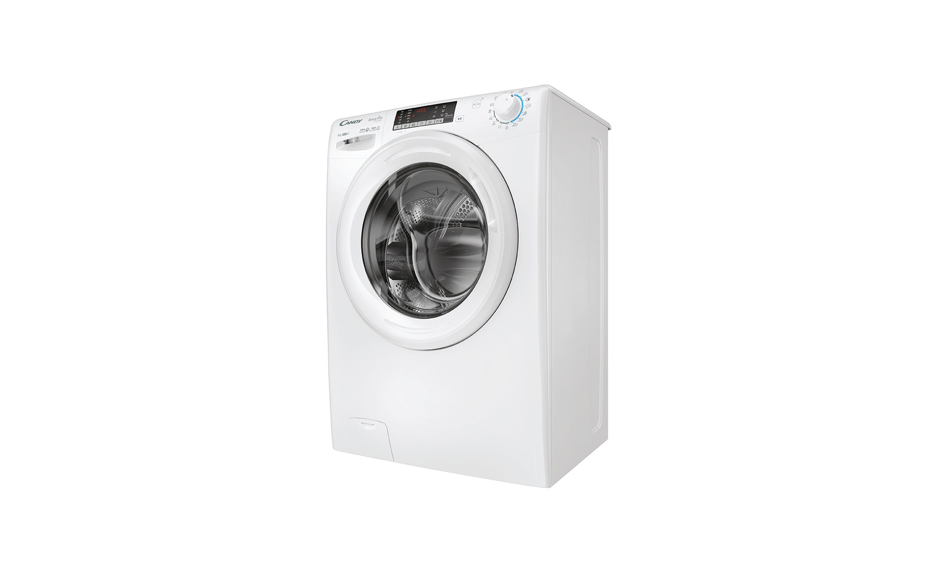 Candy CO4 274TWM6/1-S mašina za pranje veša