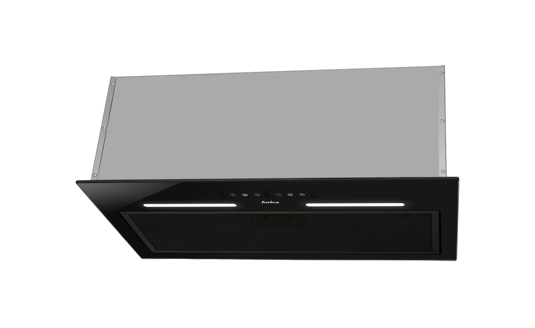 Amica OMP6554BG kuhinjska napa