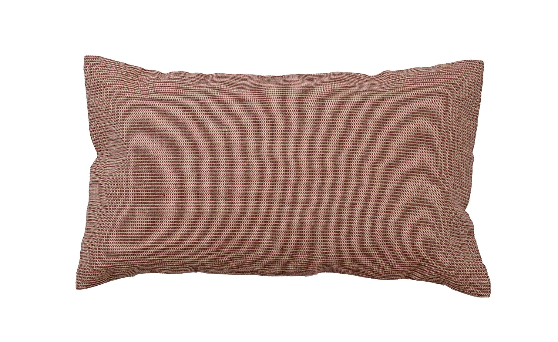 Jastuk Tarra 30x50cm crveni