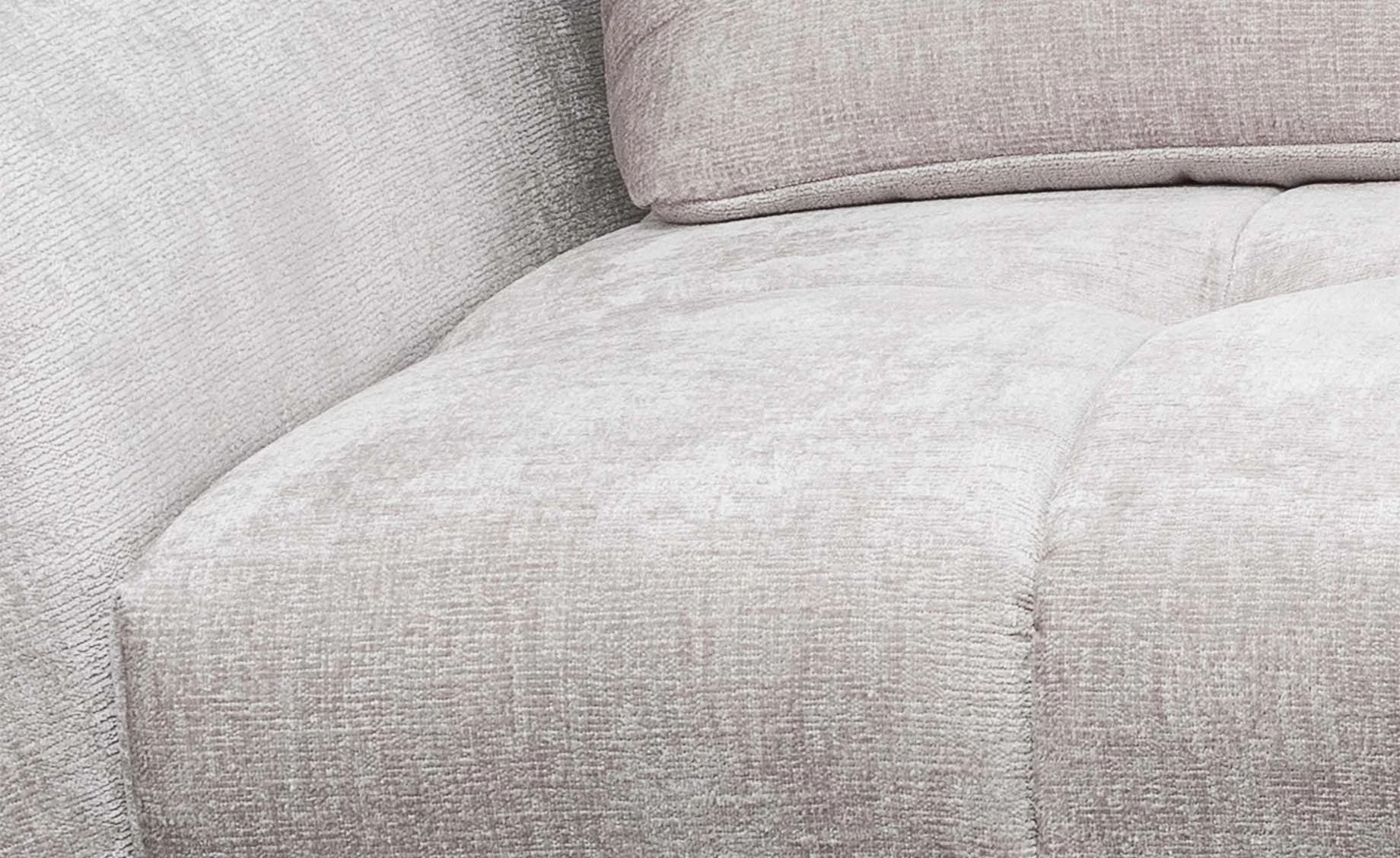 Giovanni ugaona garnitura 298x195x100 cm desna više boja