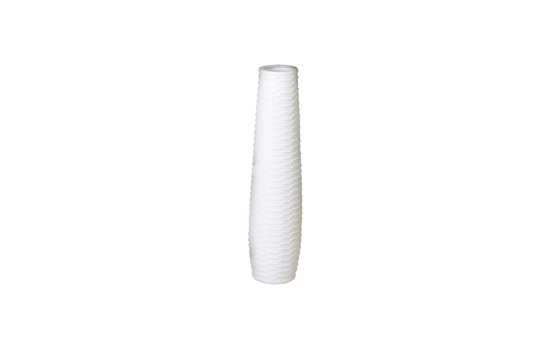 Vaza Catania 57x16cm