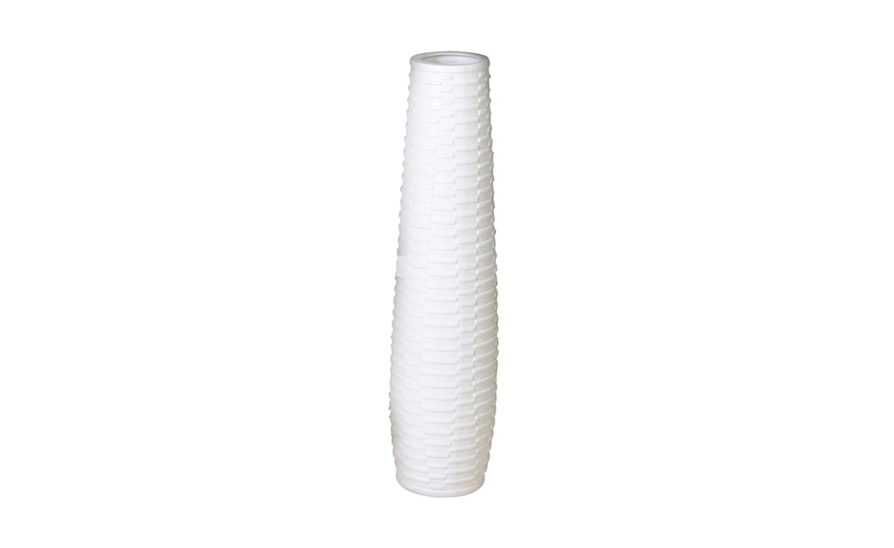 Vaza Catania 57x16cm