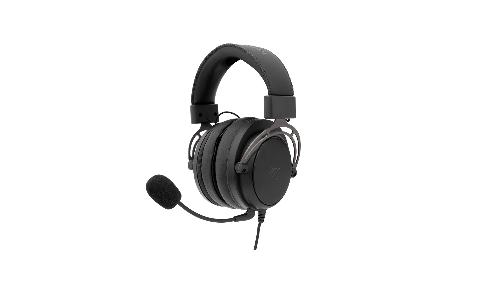 White Shark GH-2341 GORILLA gaming slušalice