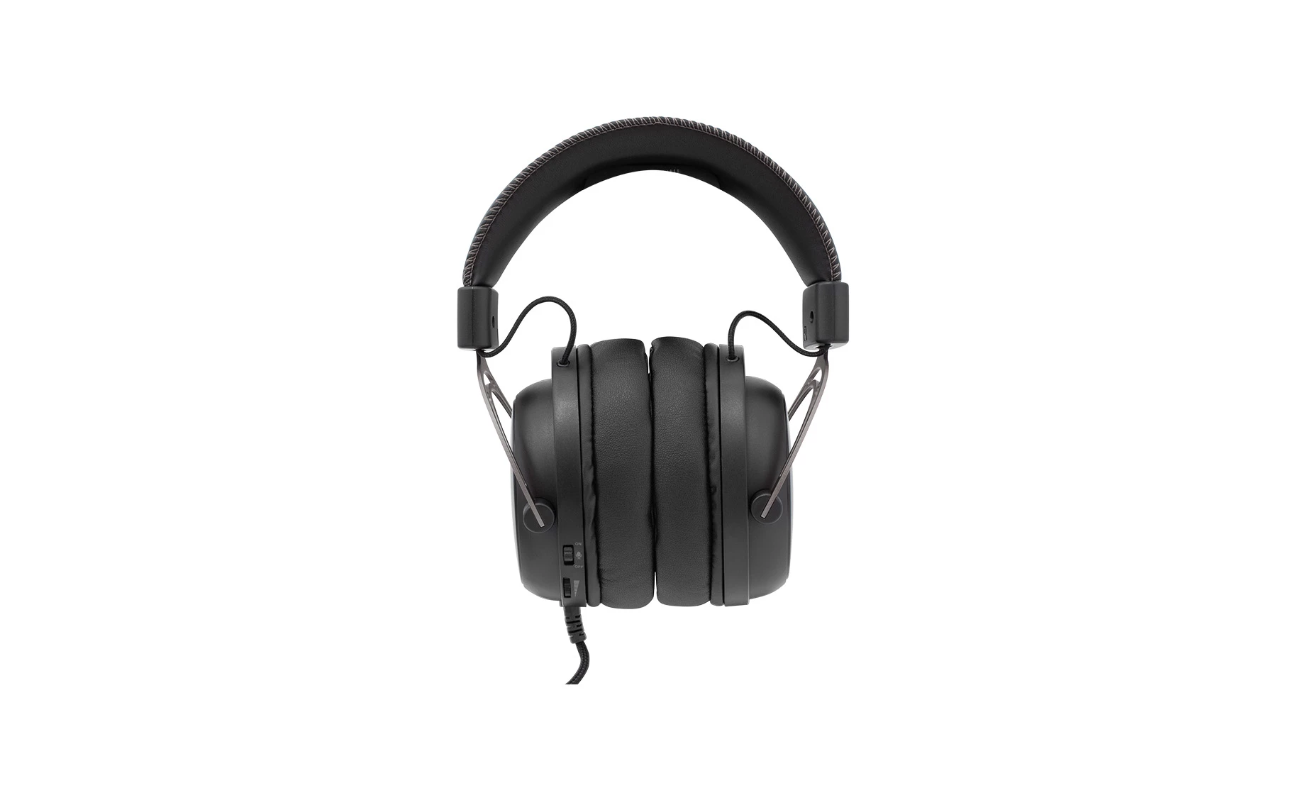 White Shark GH-2341 GORILLA gaming slušalice