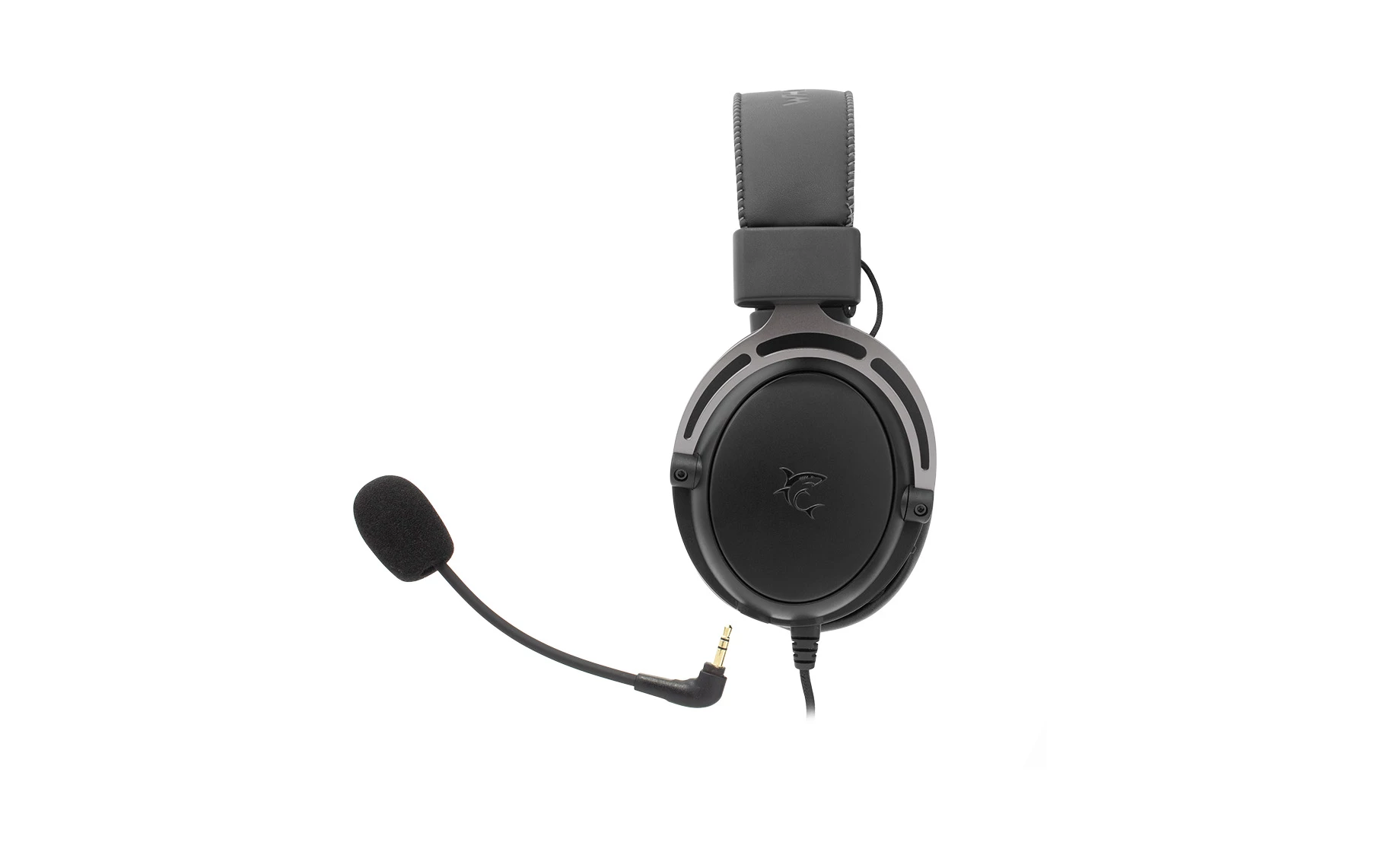 White Shark GH-2341 GORILLA gaming slušalice
