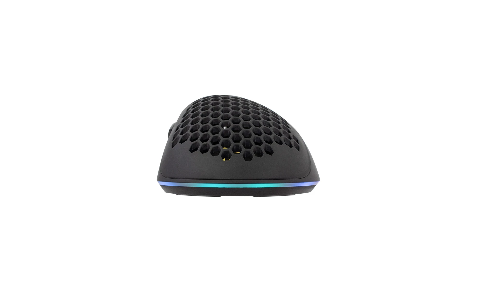 White Shark WGM-5012 LIONEL bežični gaming miš IZLOŽBENI ARTIKL