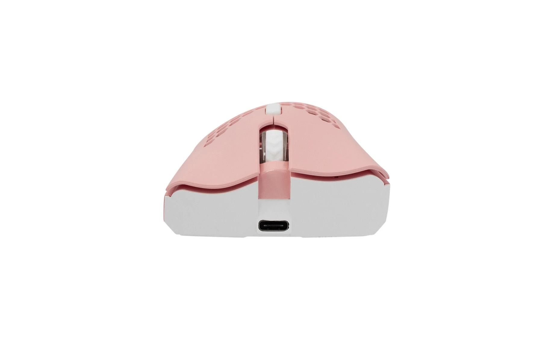White Shark WGM-5012 LIONEL bežični gaming miš