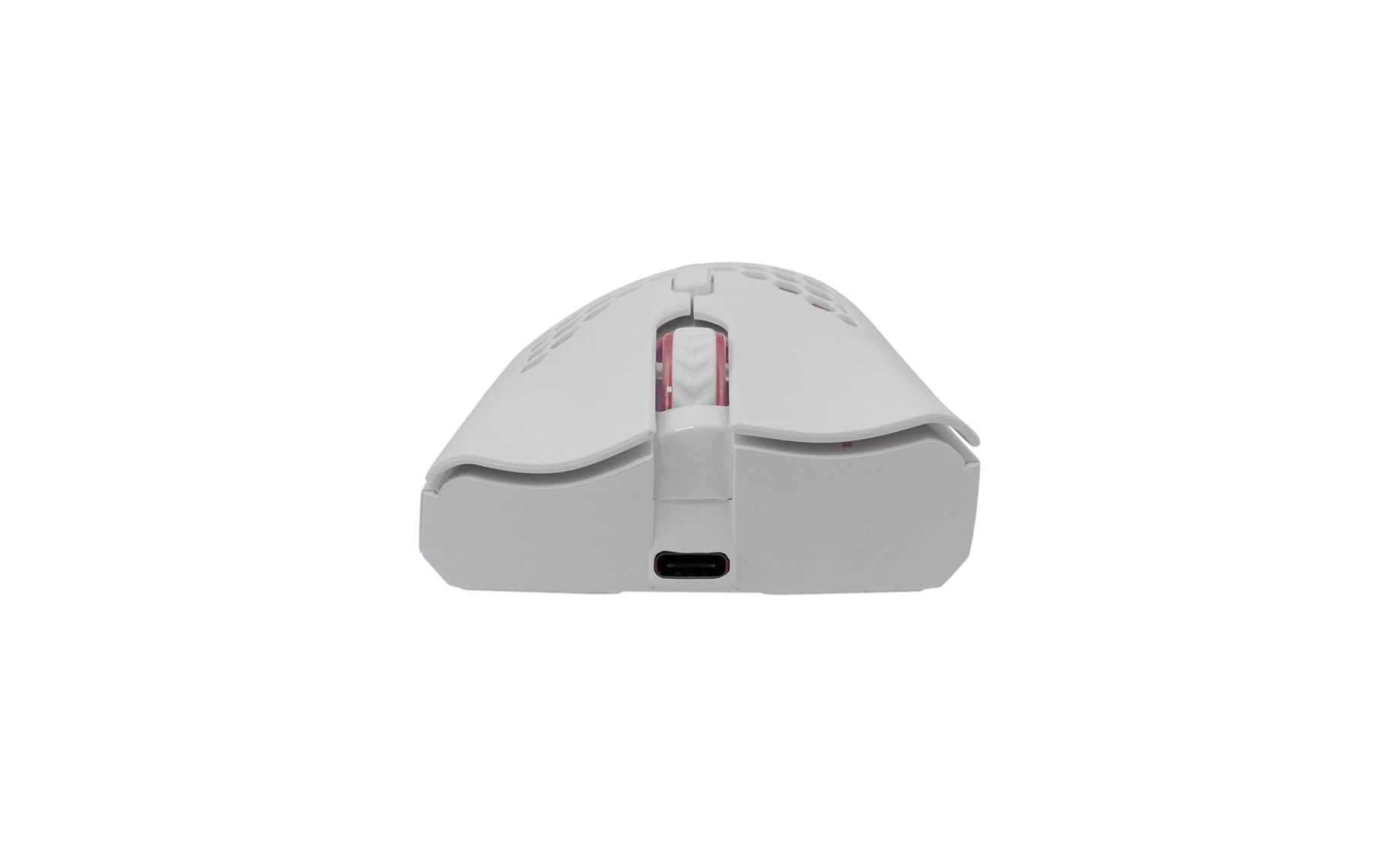 White Shark WGM-5012 LIONEL bežični gaming miš