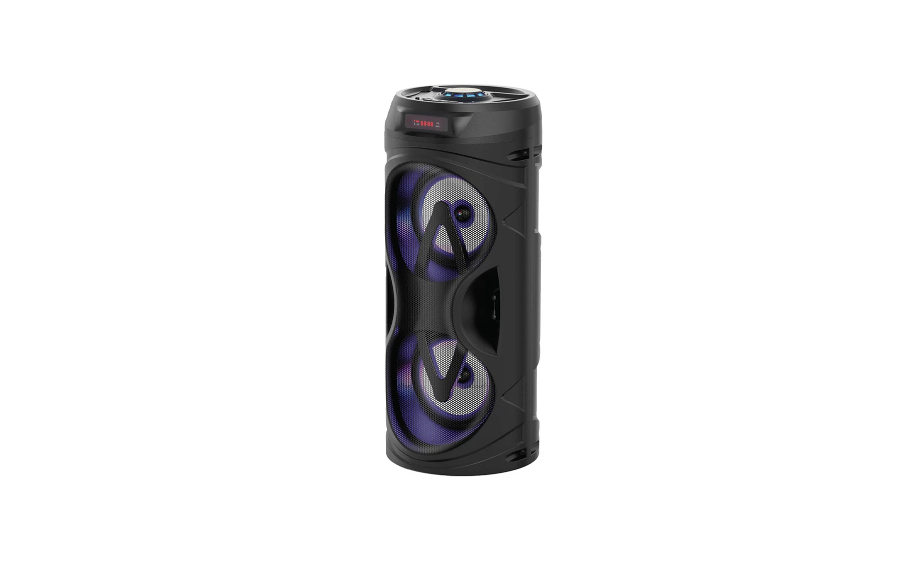 Akai ABTS-530 bluetooth zvučnik