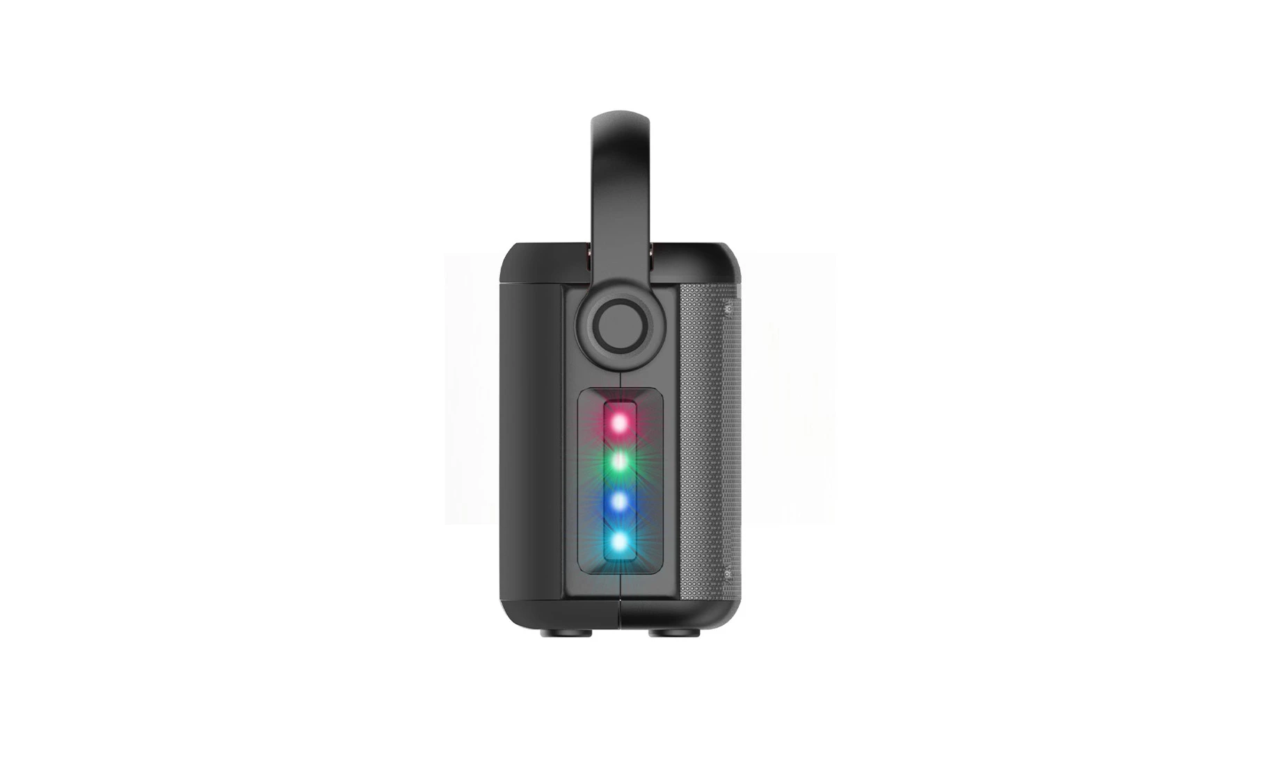 Akai ABTS-K5 bluetooth zvučnik