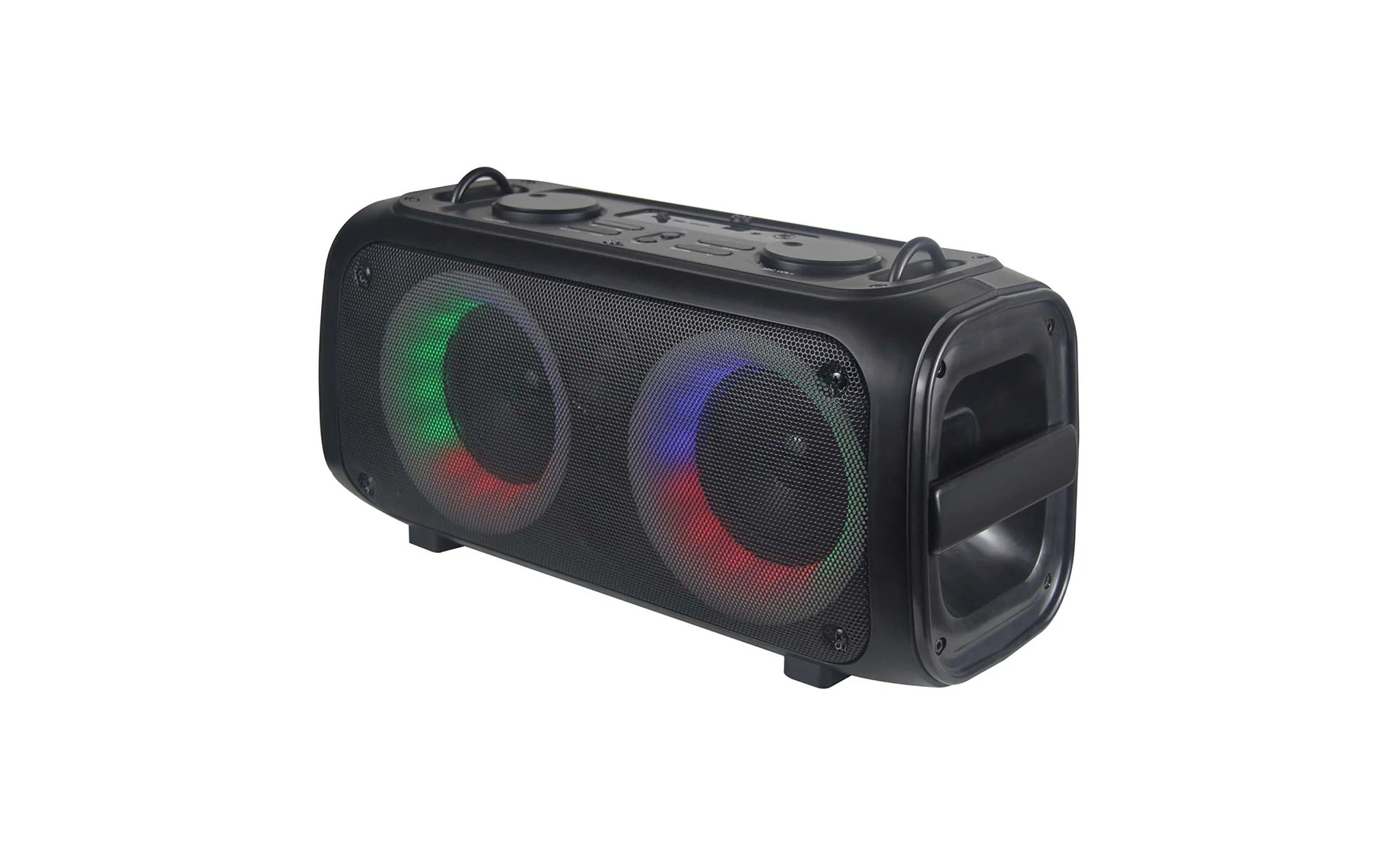 Akai ABTS-45 bluetooth zvučnik