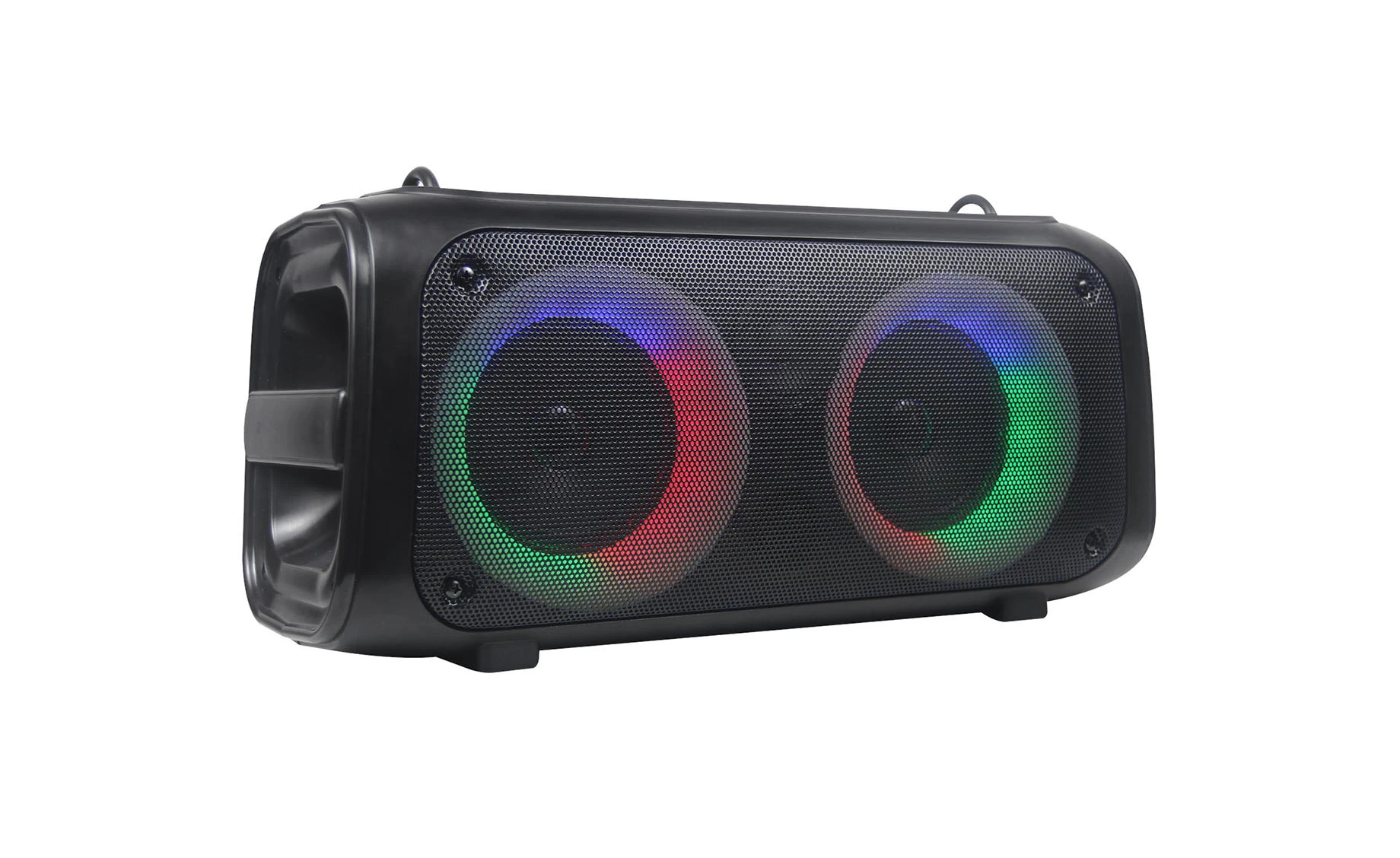 Akai ABTS-45 bluetooth zvučnik