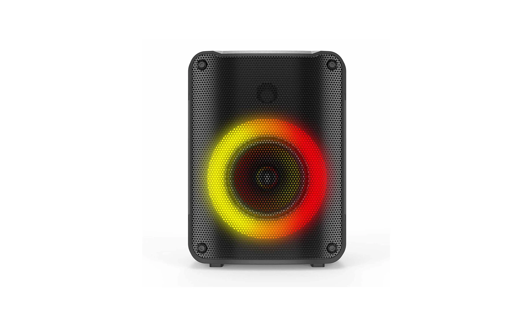 Akai ABTS-V10 bluetooth zvučnik
