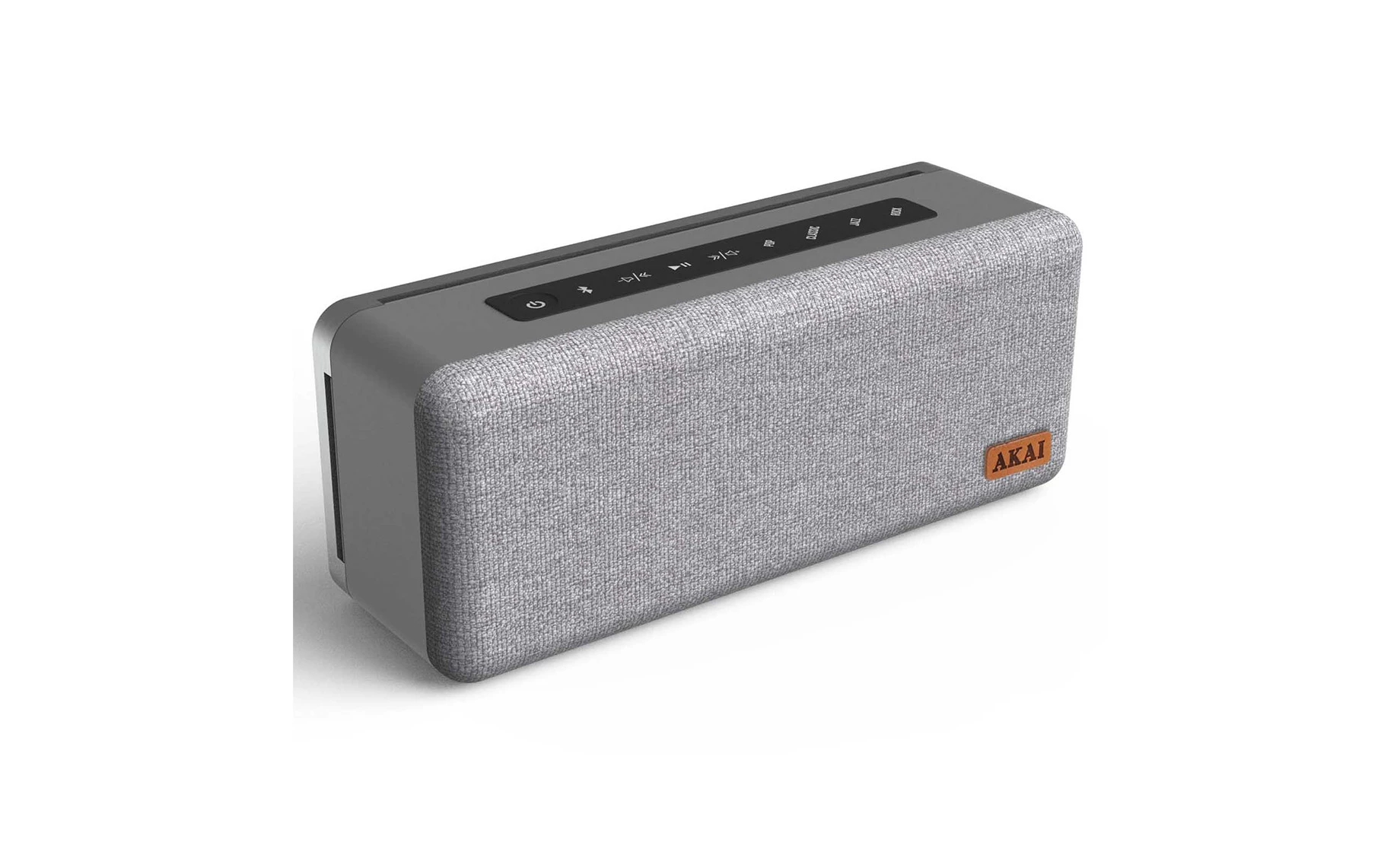 Akai A3-REFLEXO bluetooth zvučnik