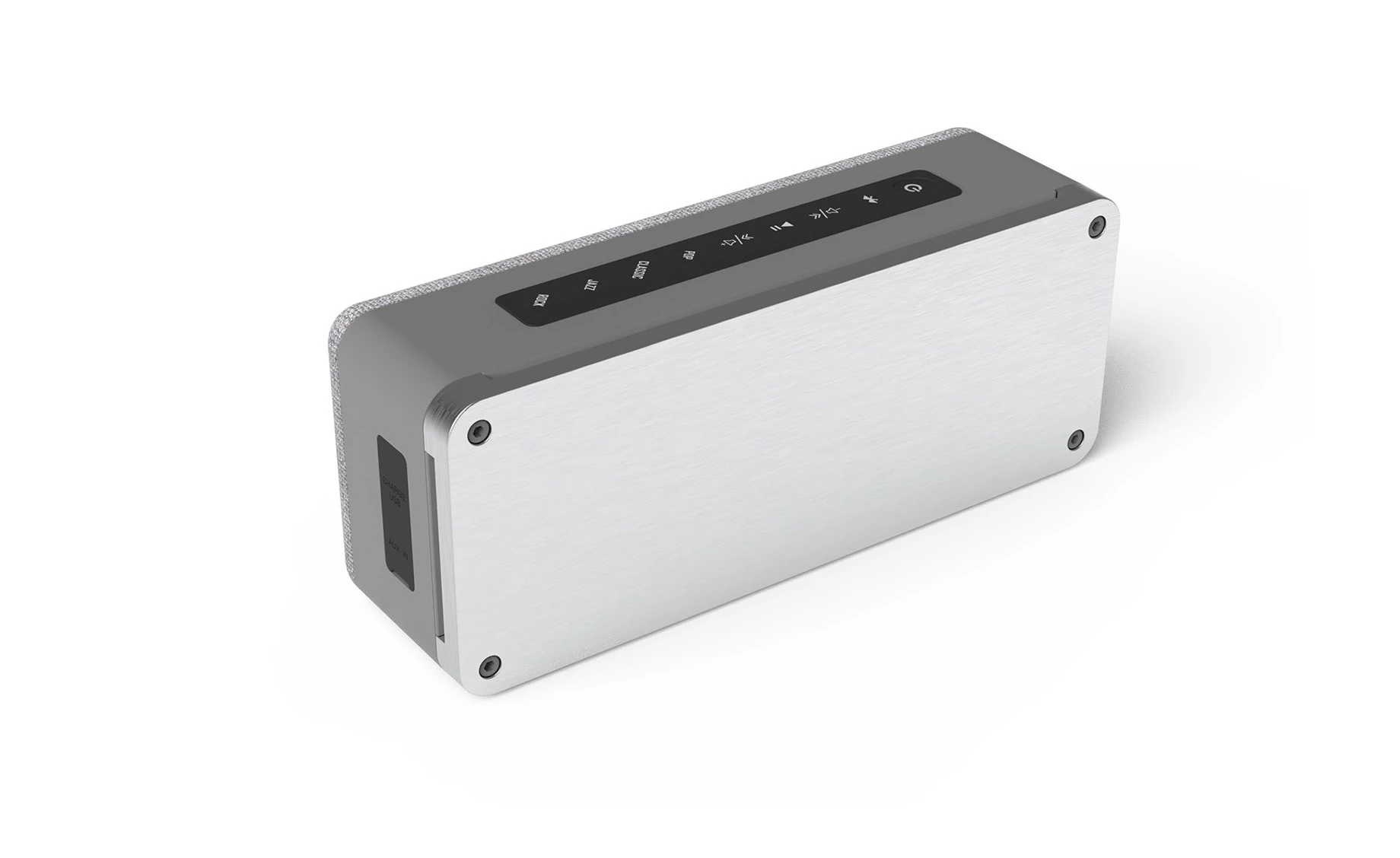 Akai A3-REFLEXO bluetooth zvučnik