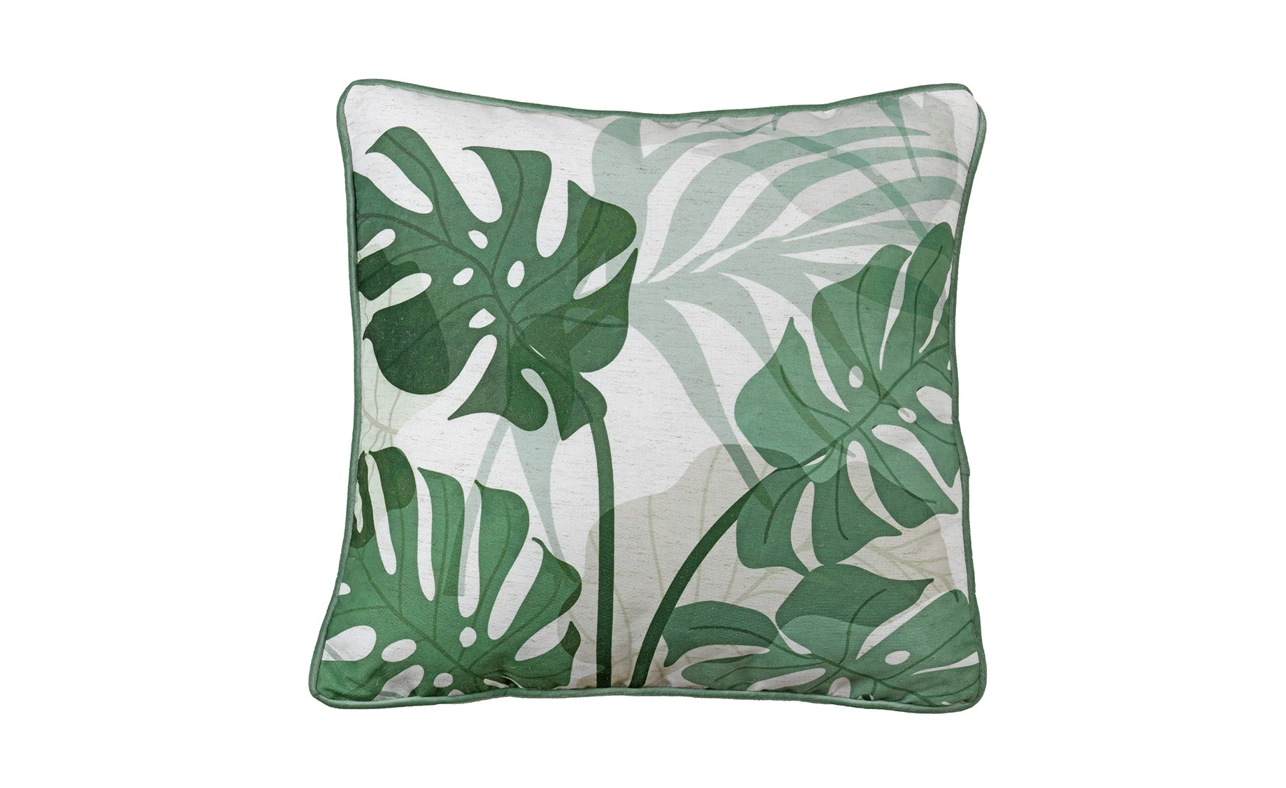 Jastuk Colton 45x45cm