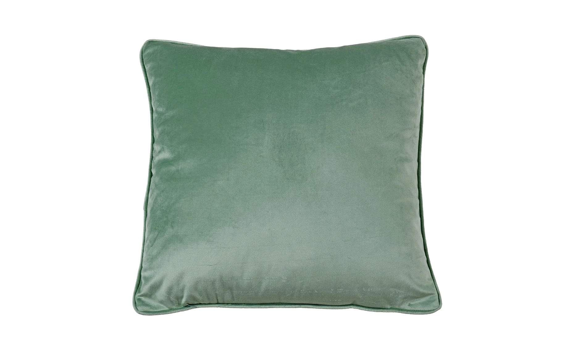 Jastuk Colton 45x45cm