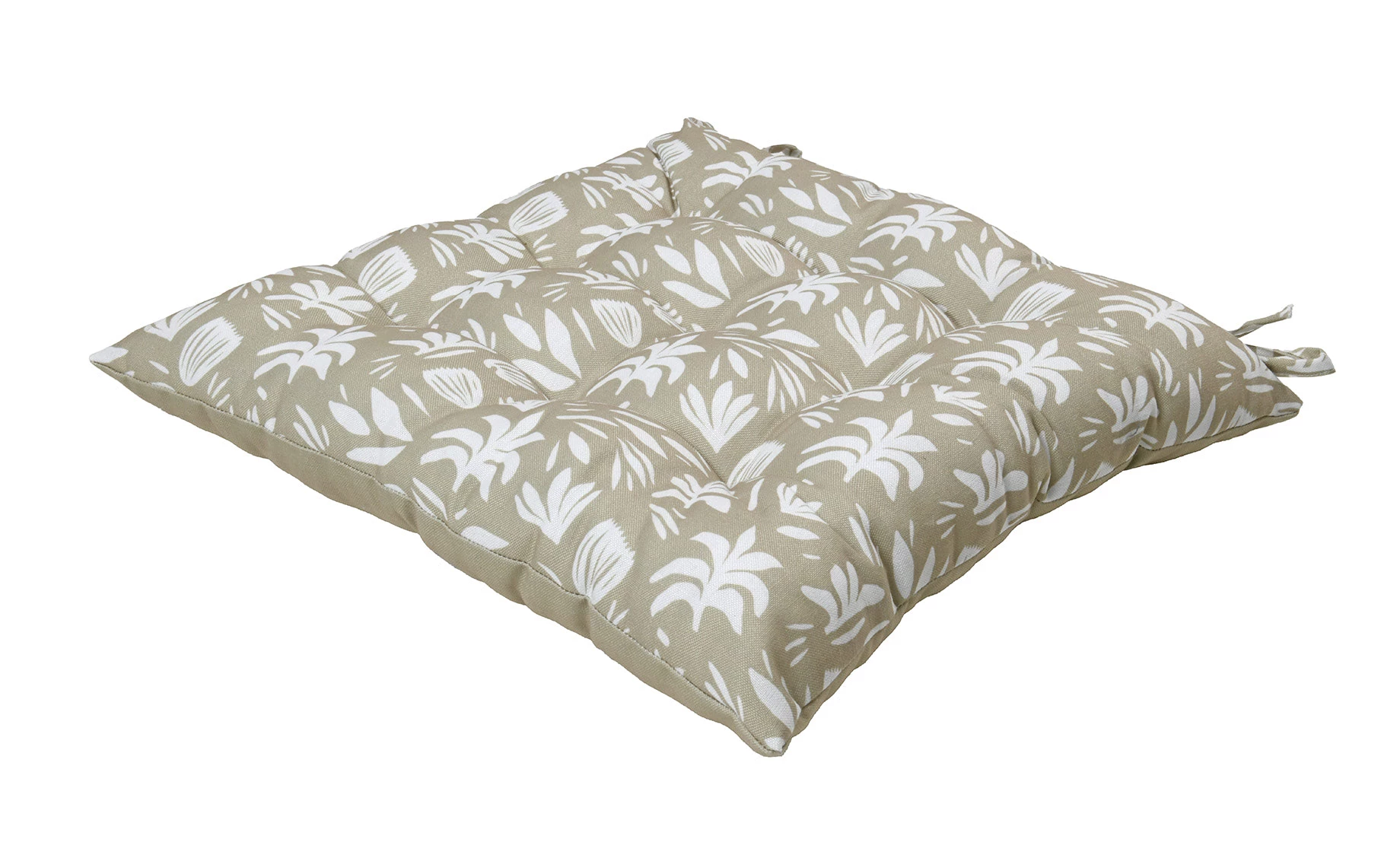 Jastuk za stolicu Leafes 40x40cm