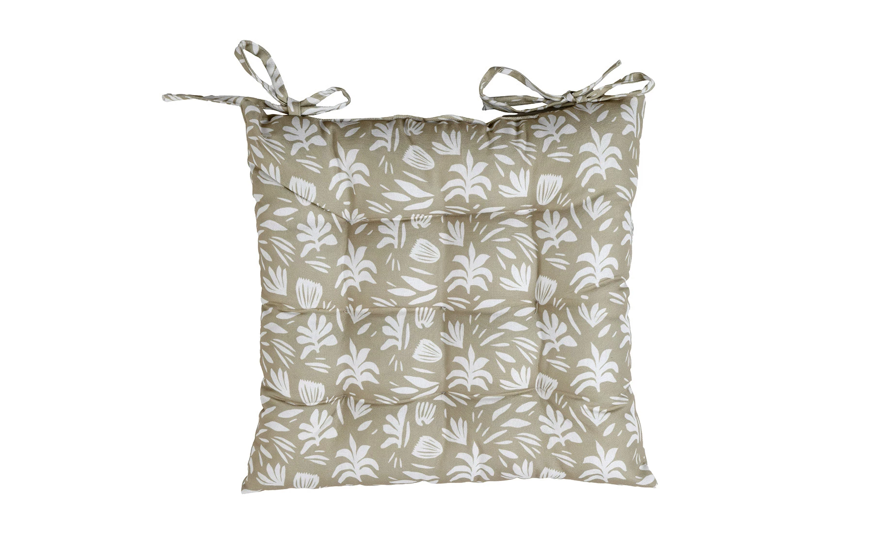 Jastuk za stolicu Leafes 40x40cm