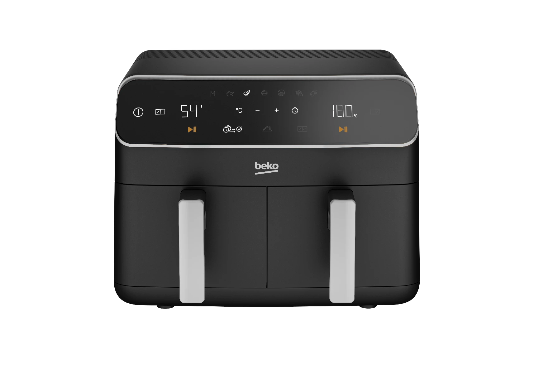 Beko FRL 5388 B friteza na vrući zrak