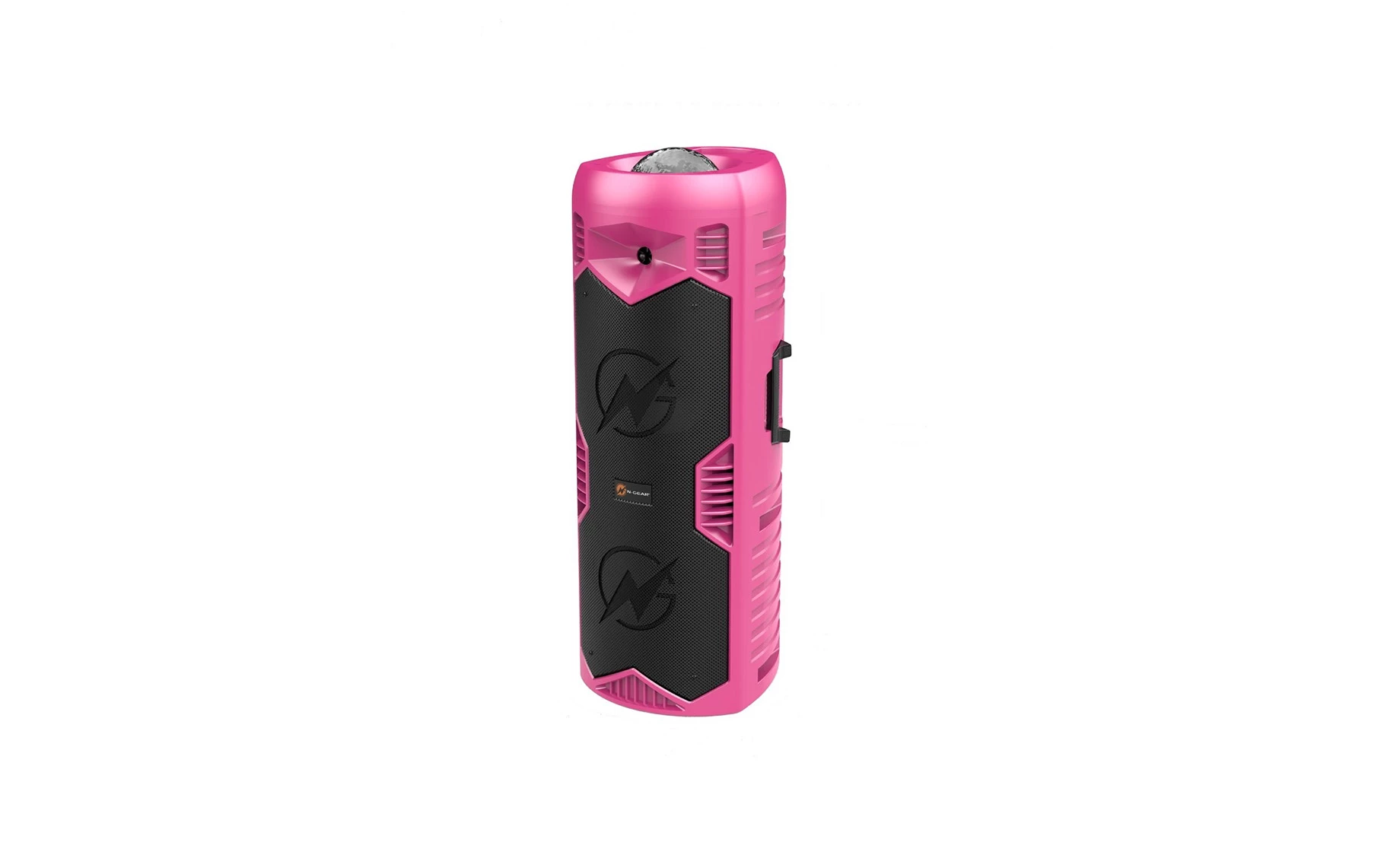 N-Gear 5150PK Let Go Party zvučnik
