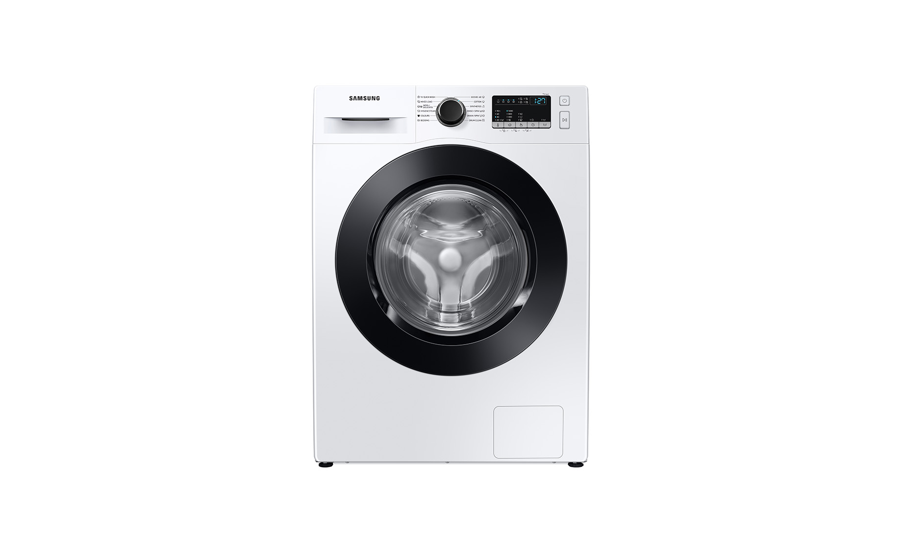 Samsung WW90T4040CE1LE mašina za pranje veša
