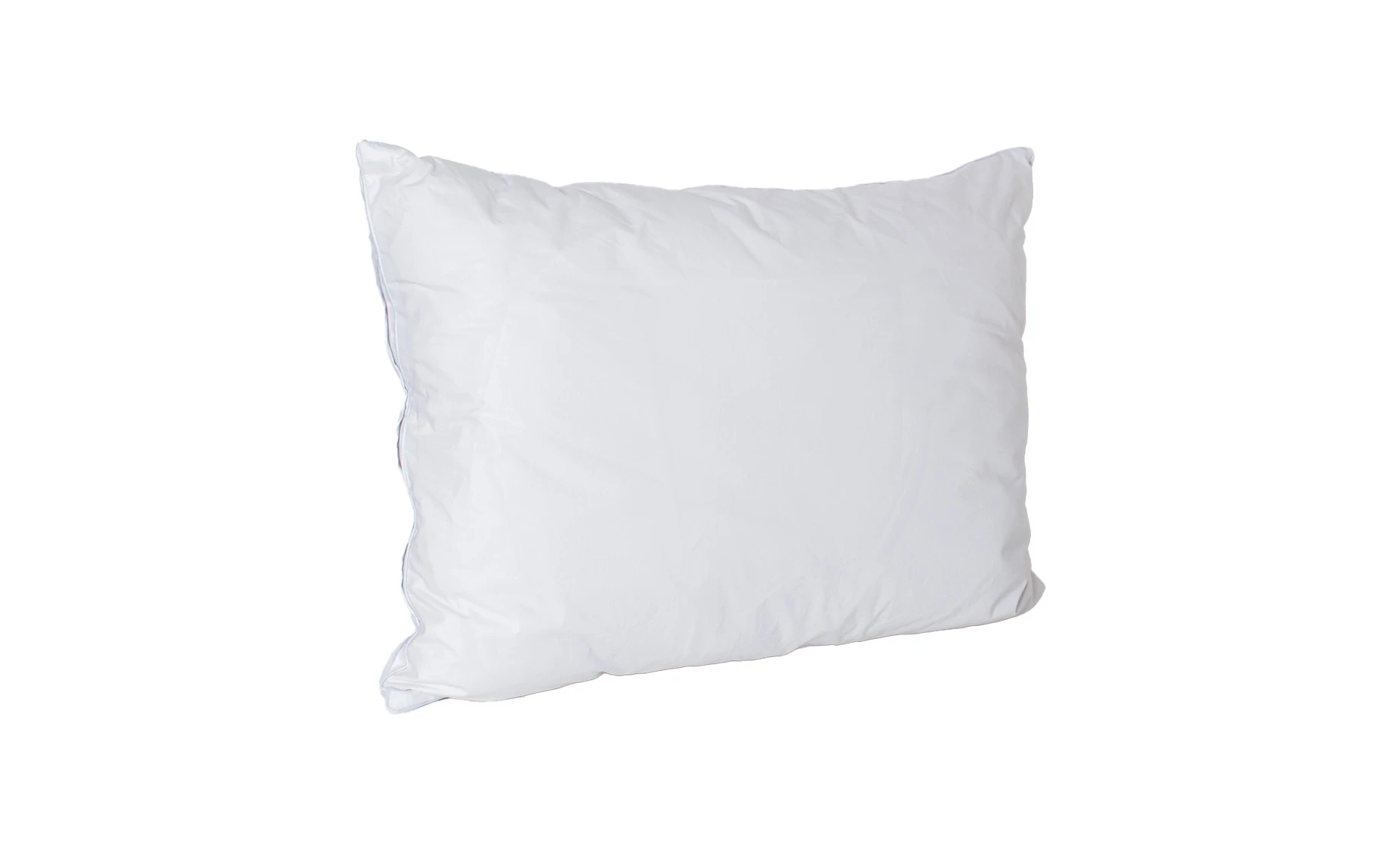 Jastuk Superior 60x80cm