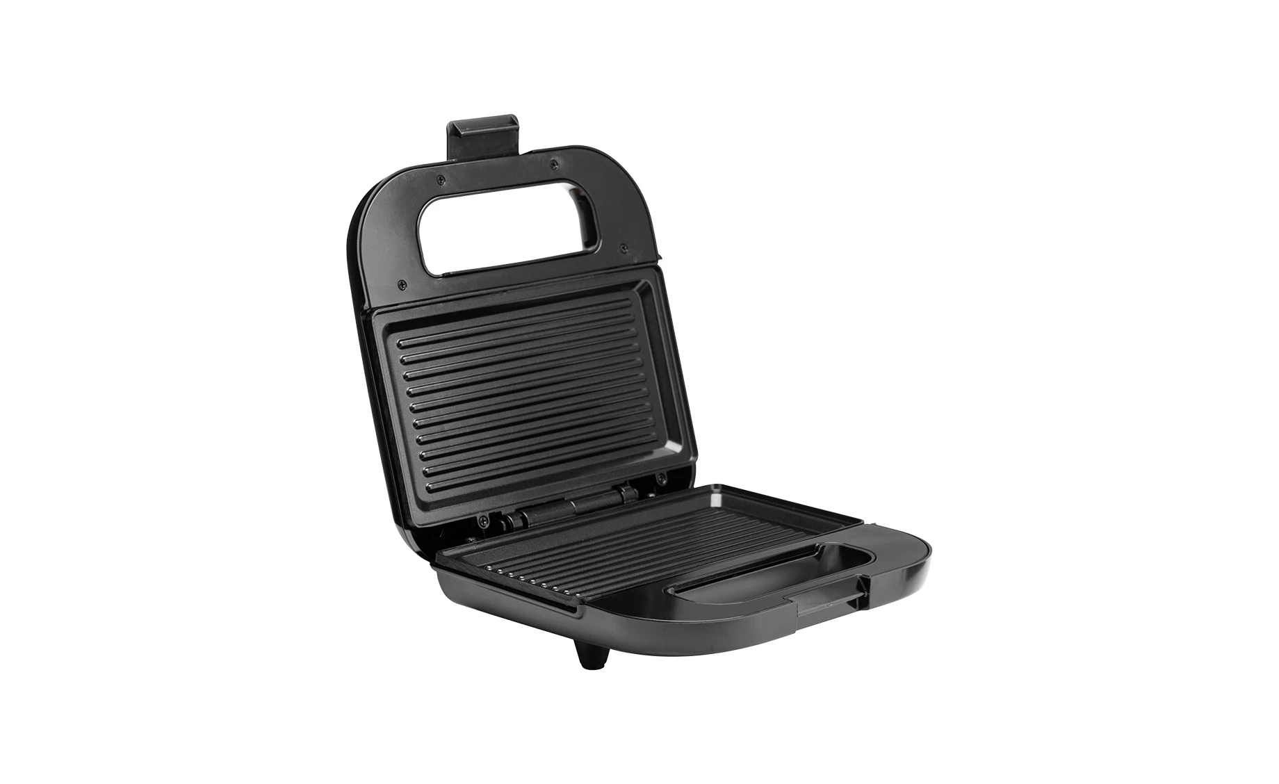 Vivax TS-7504BX toster