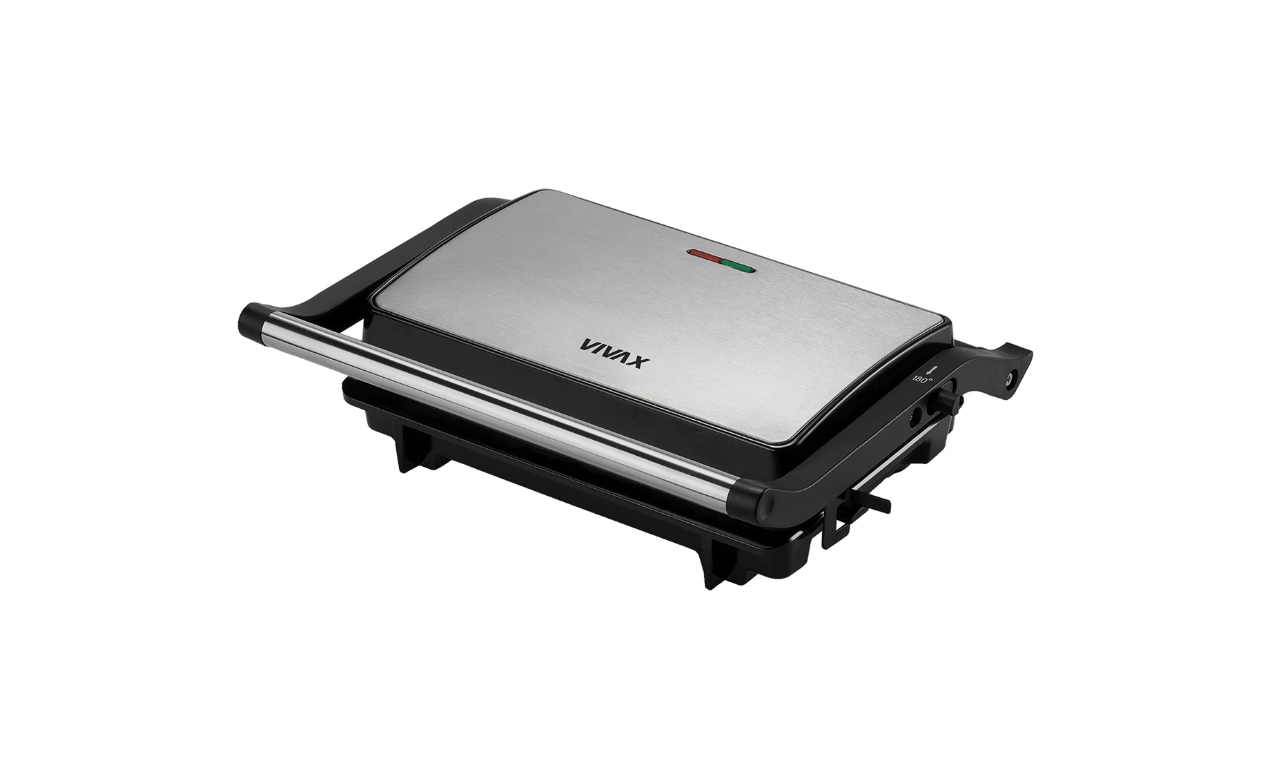 Vivax TS-1000X toster