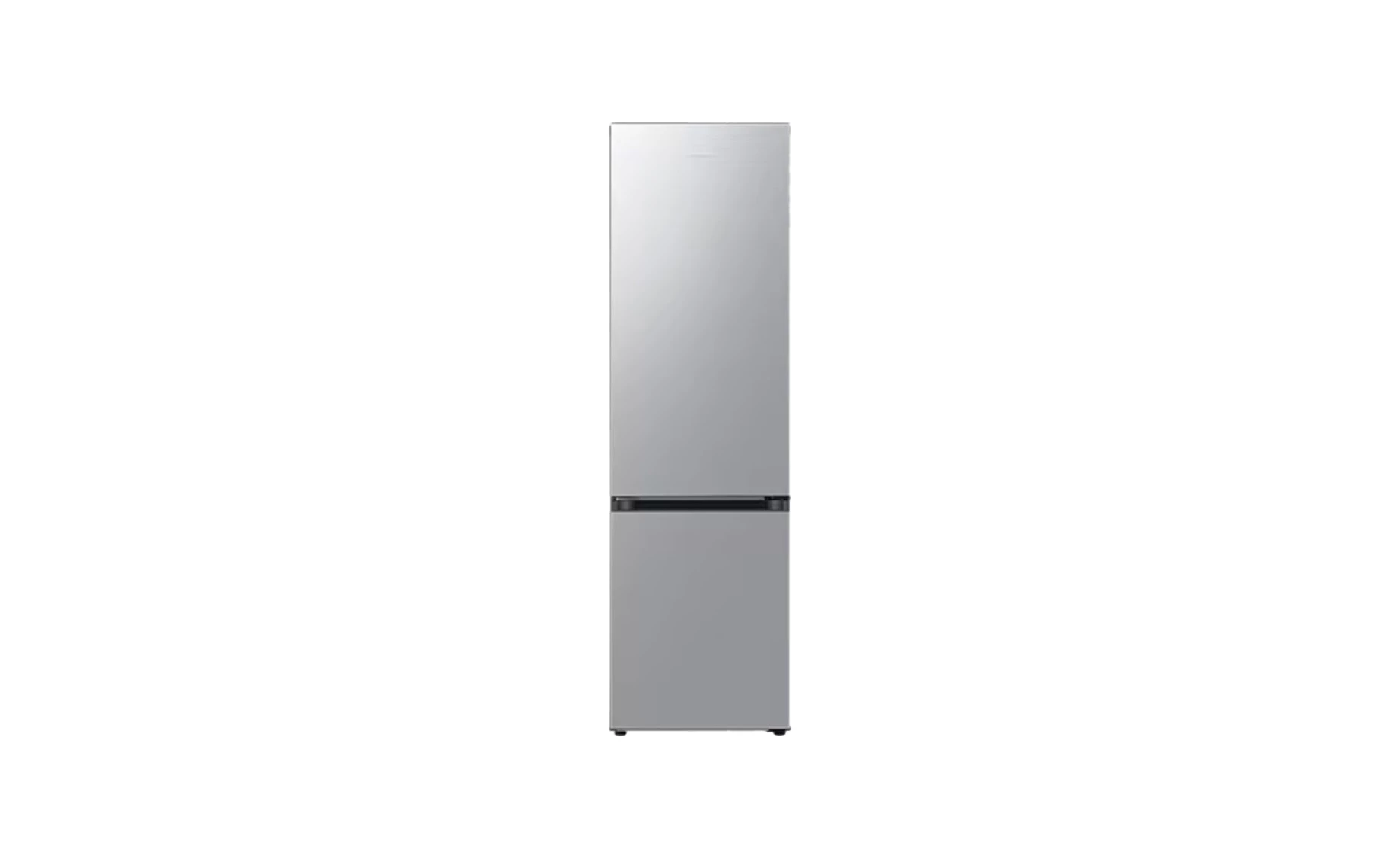 Samsung RB38C600ESA/EF kombinovani frižider