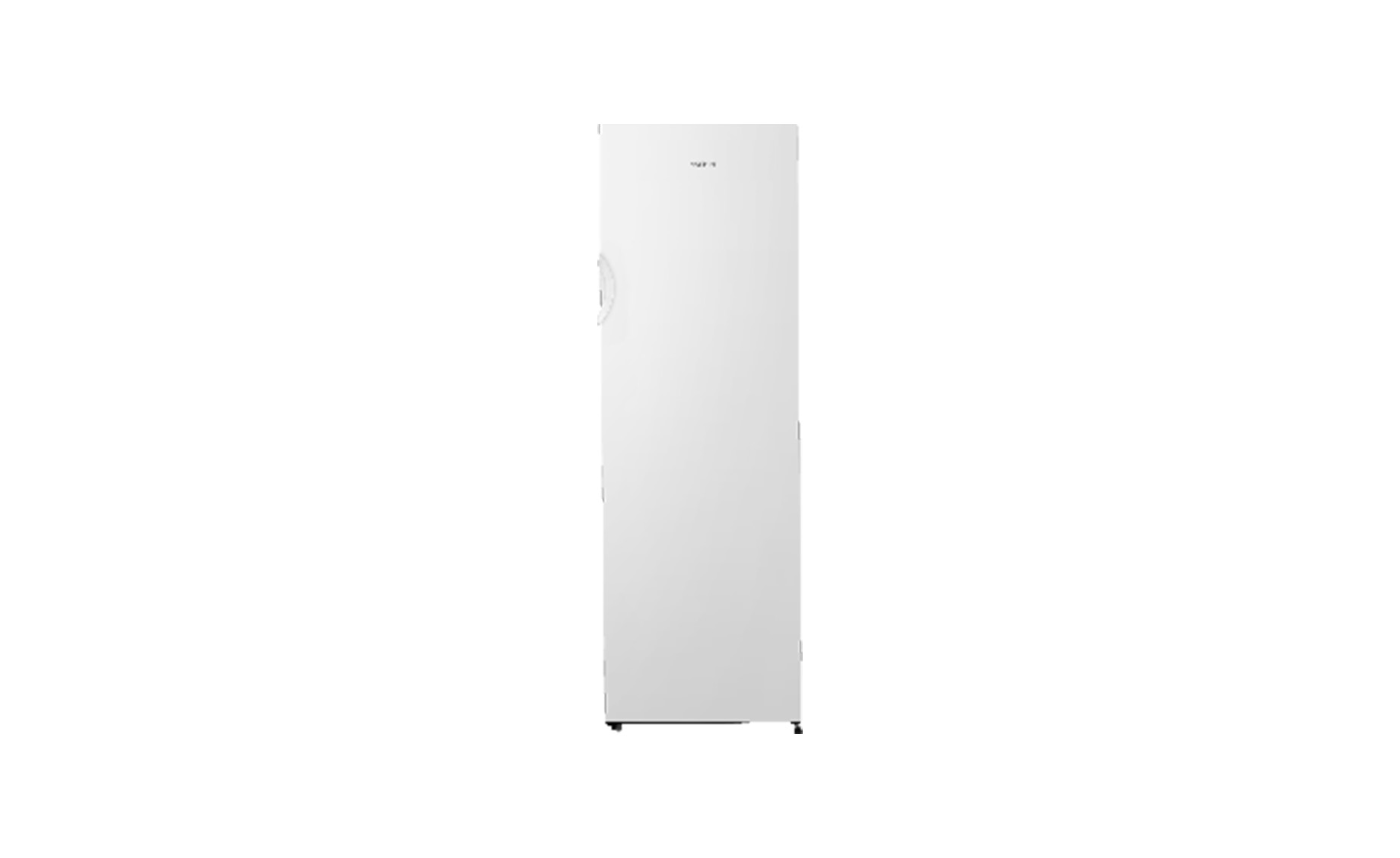 Gorenje FN4172CW zamrzivač