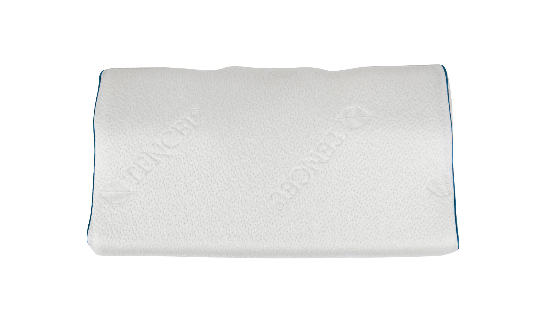 Essence sleep anti snore jastuk 60x35x11/6 cm